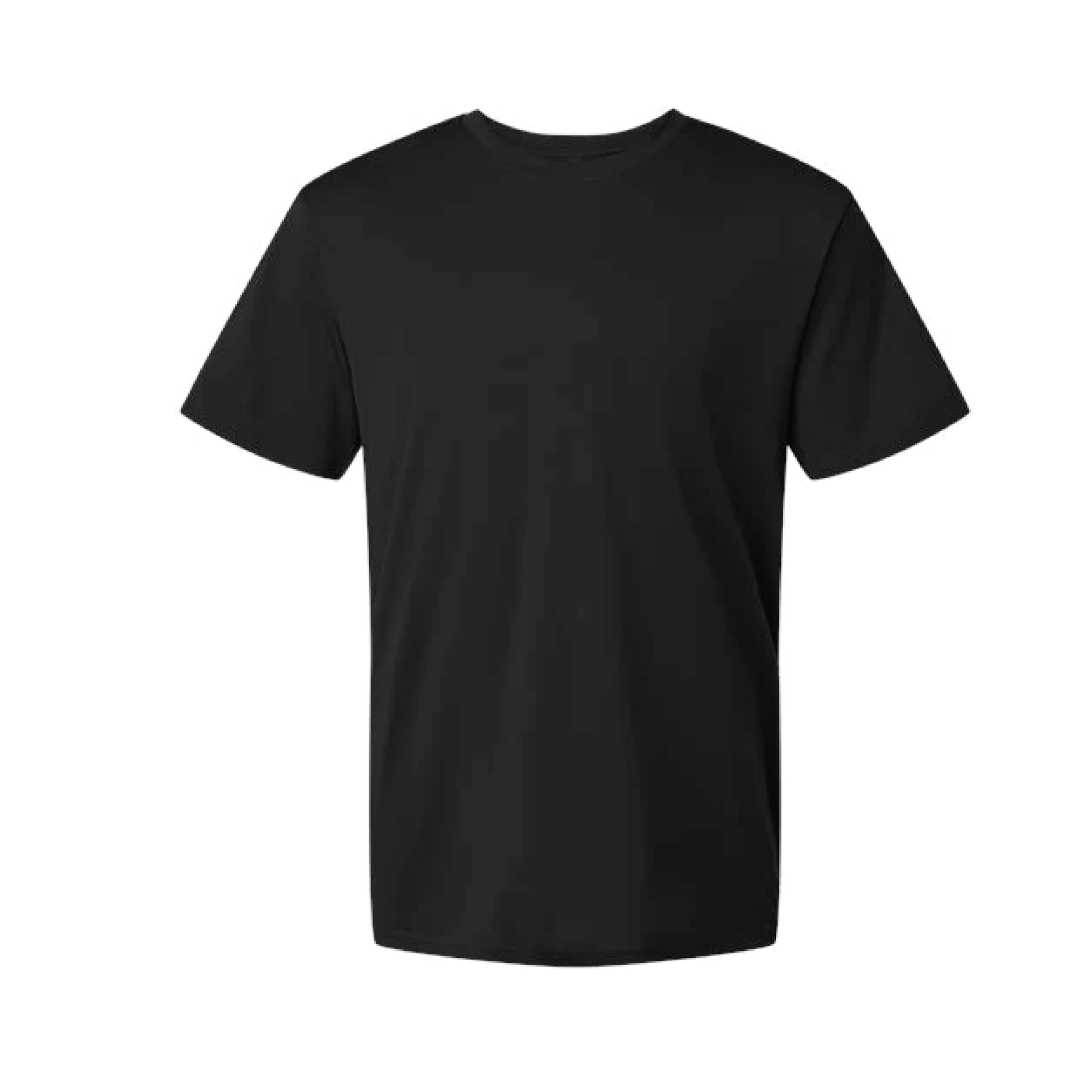 BTH Pro-lock Performance T-shirt
