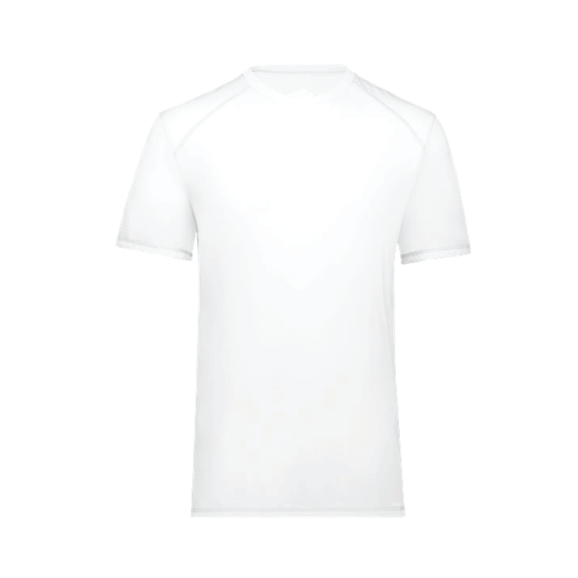 BTH Super Soft-spun Poly T-shirt