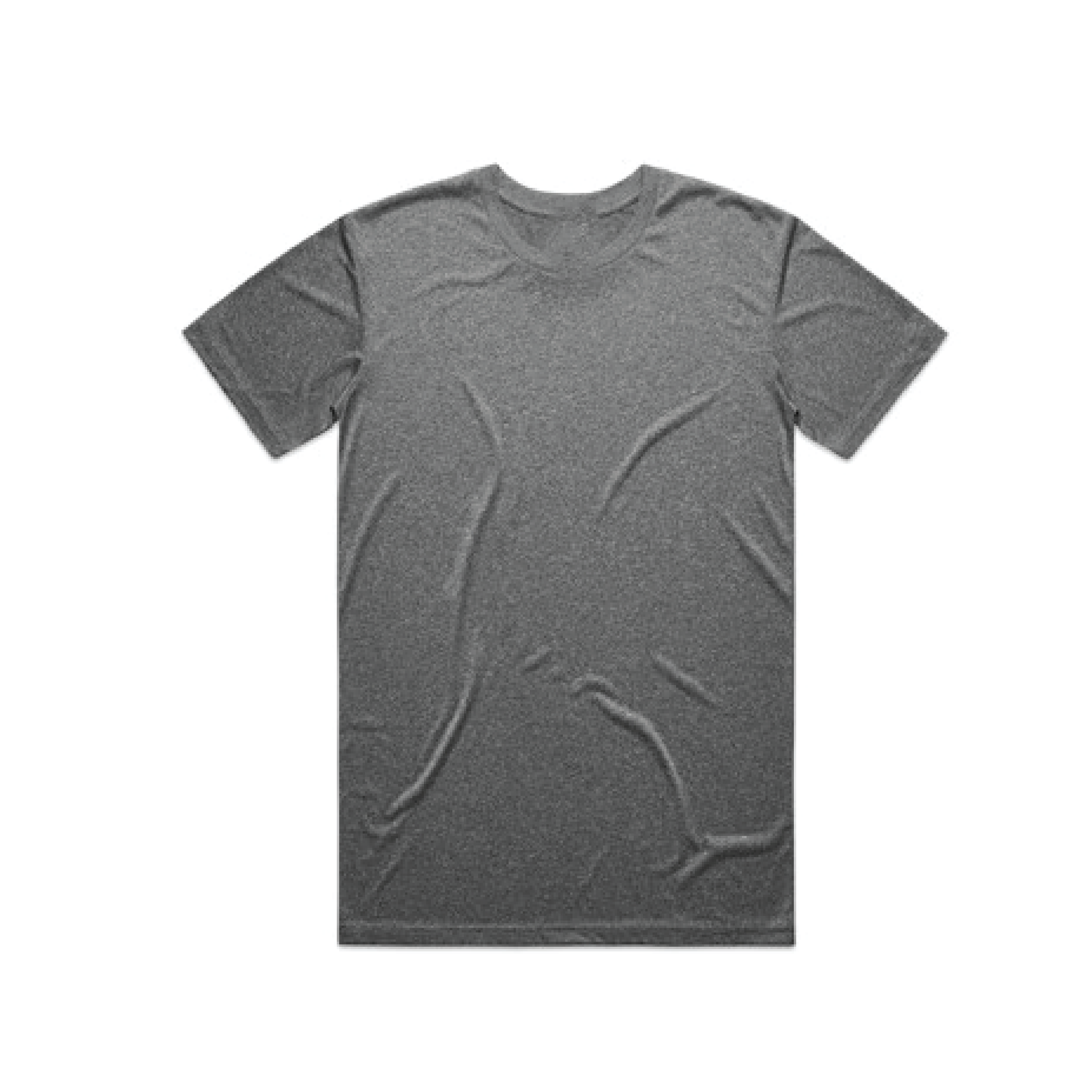 BTH Staple Active Tee