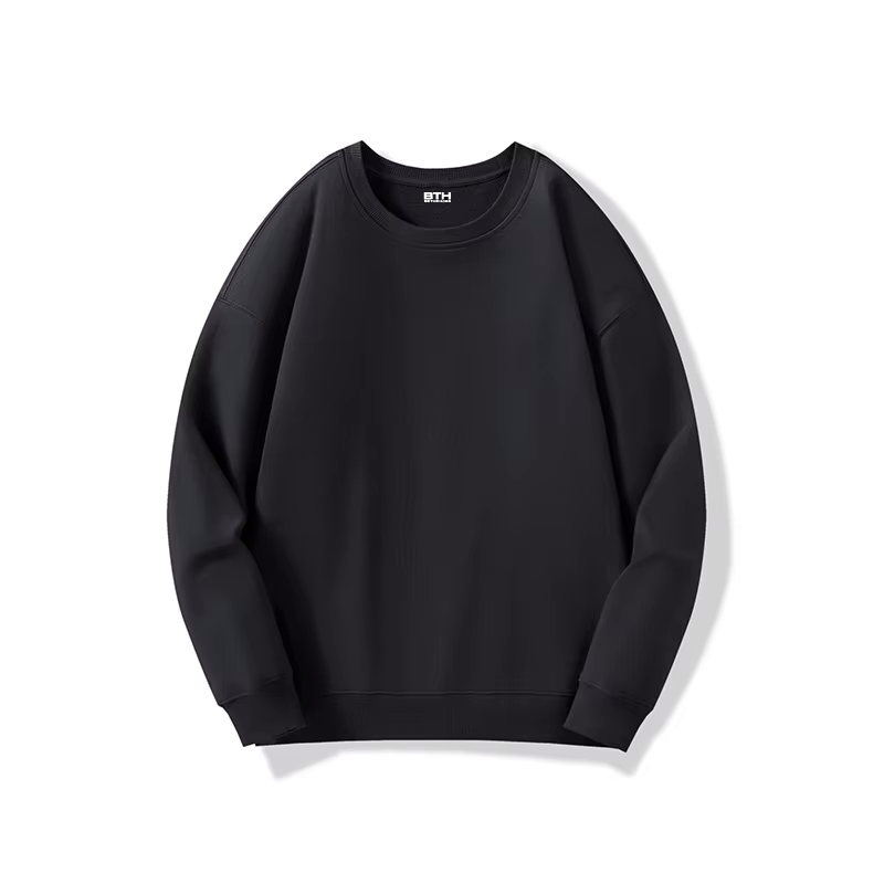 BTH Crewneck