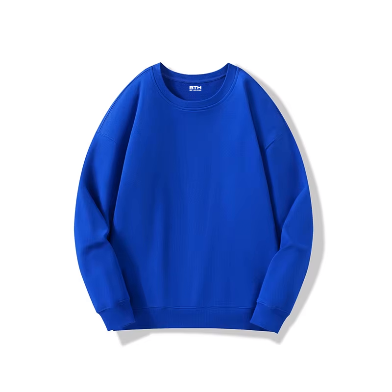 BTH Crewneck