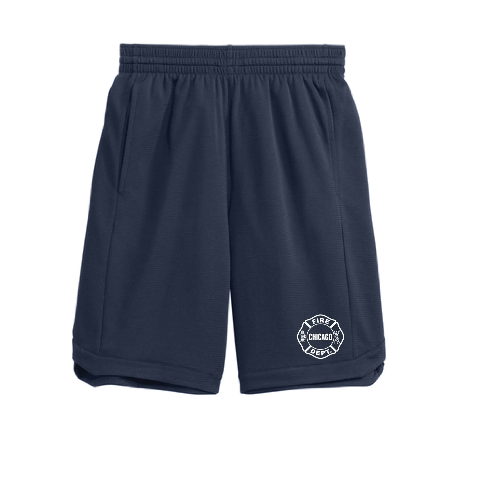 CFD Shorts