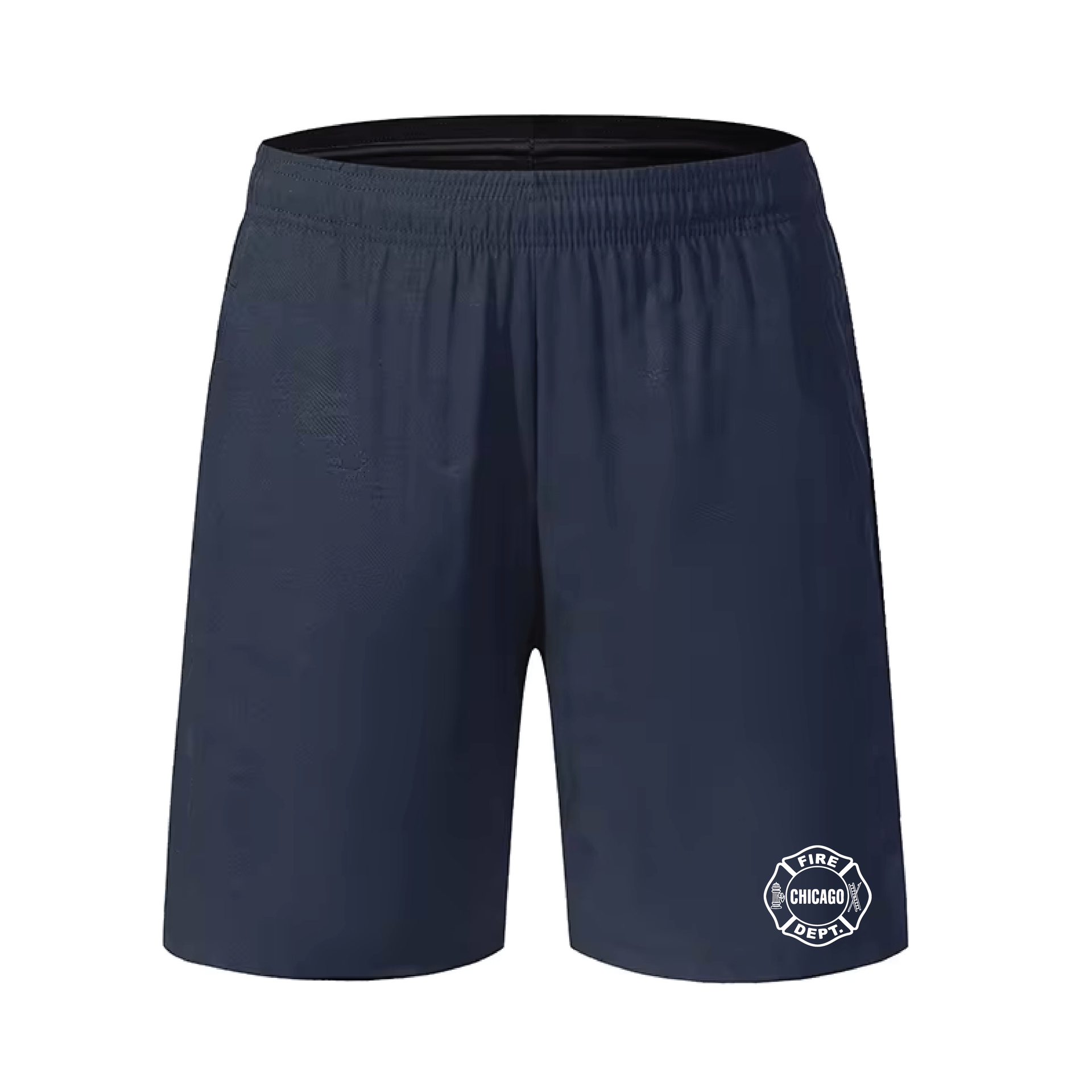 CFD Athletic Shorts