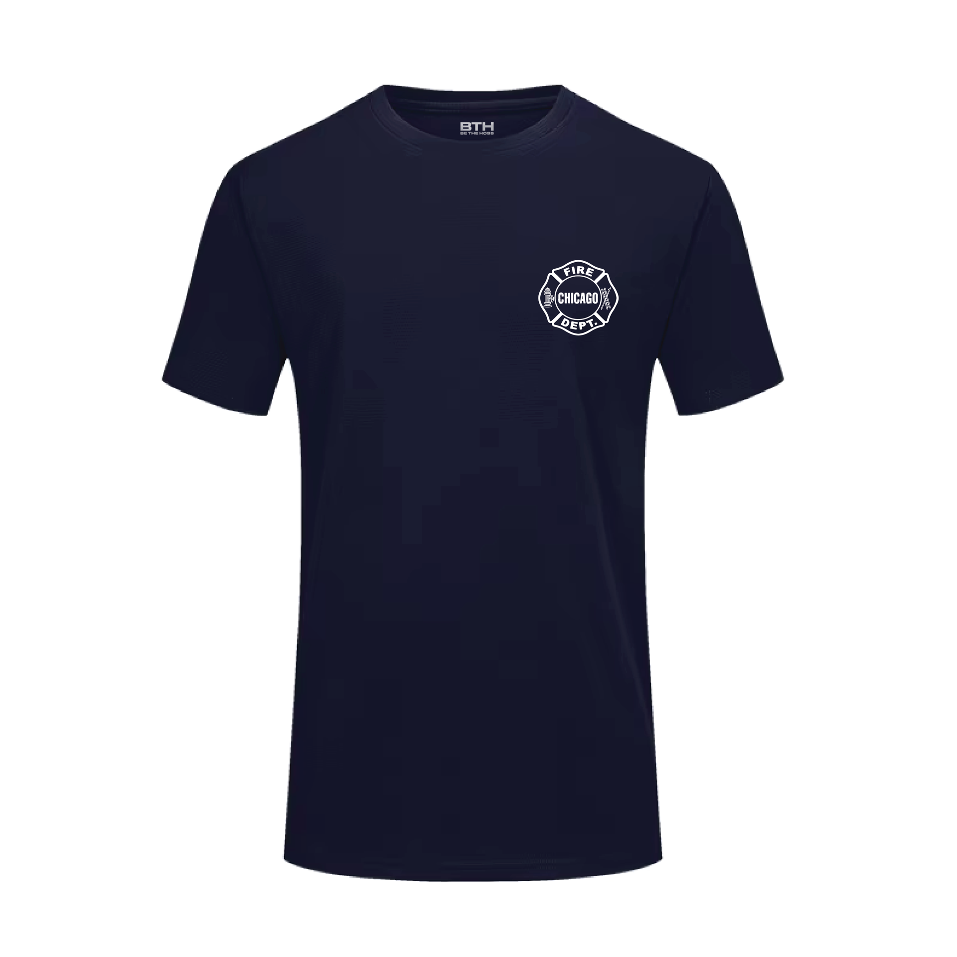 CFD Performance Shirt