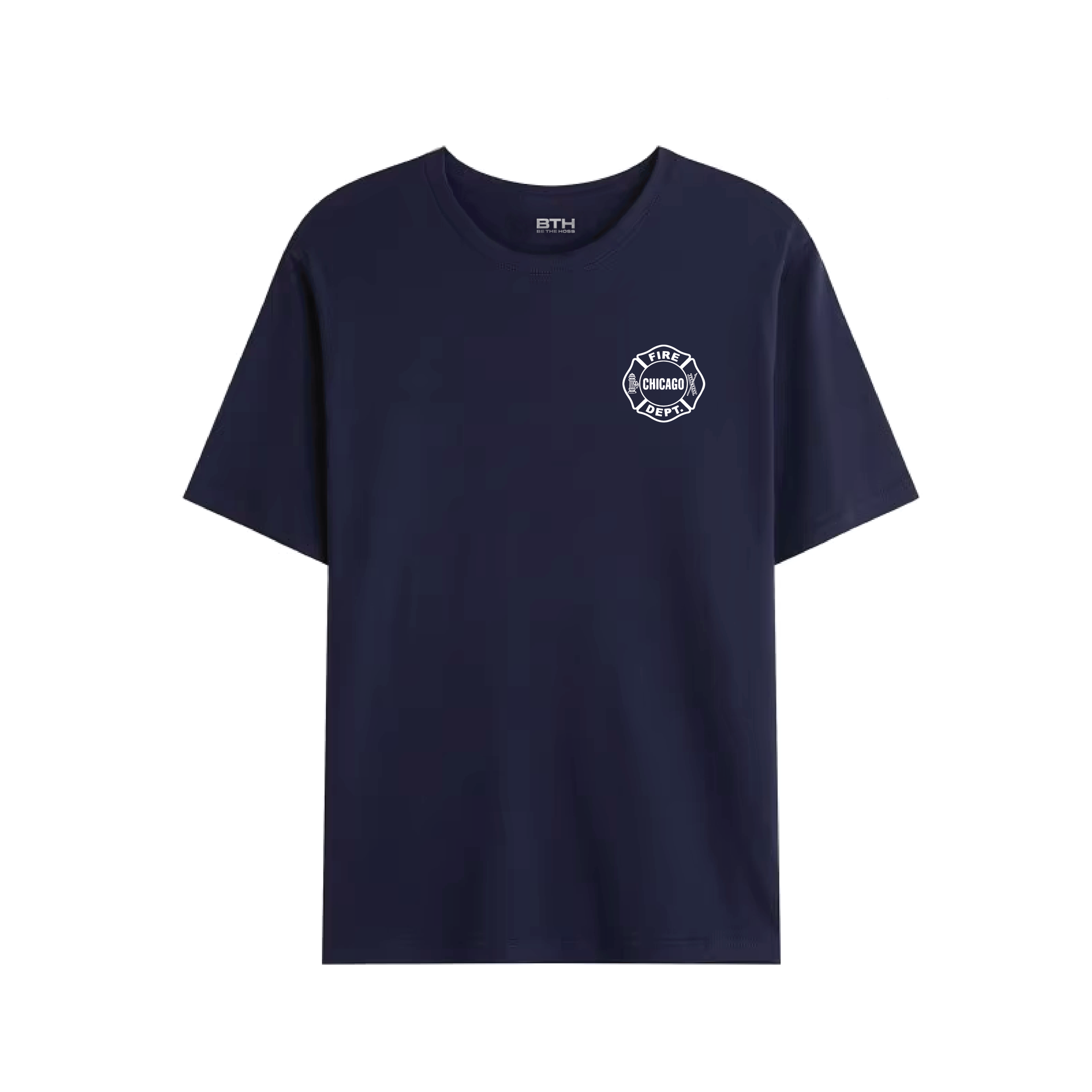 CFD Cotton Shirt