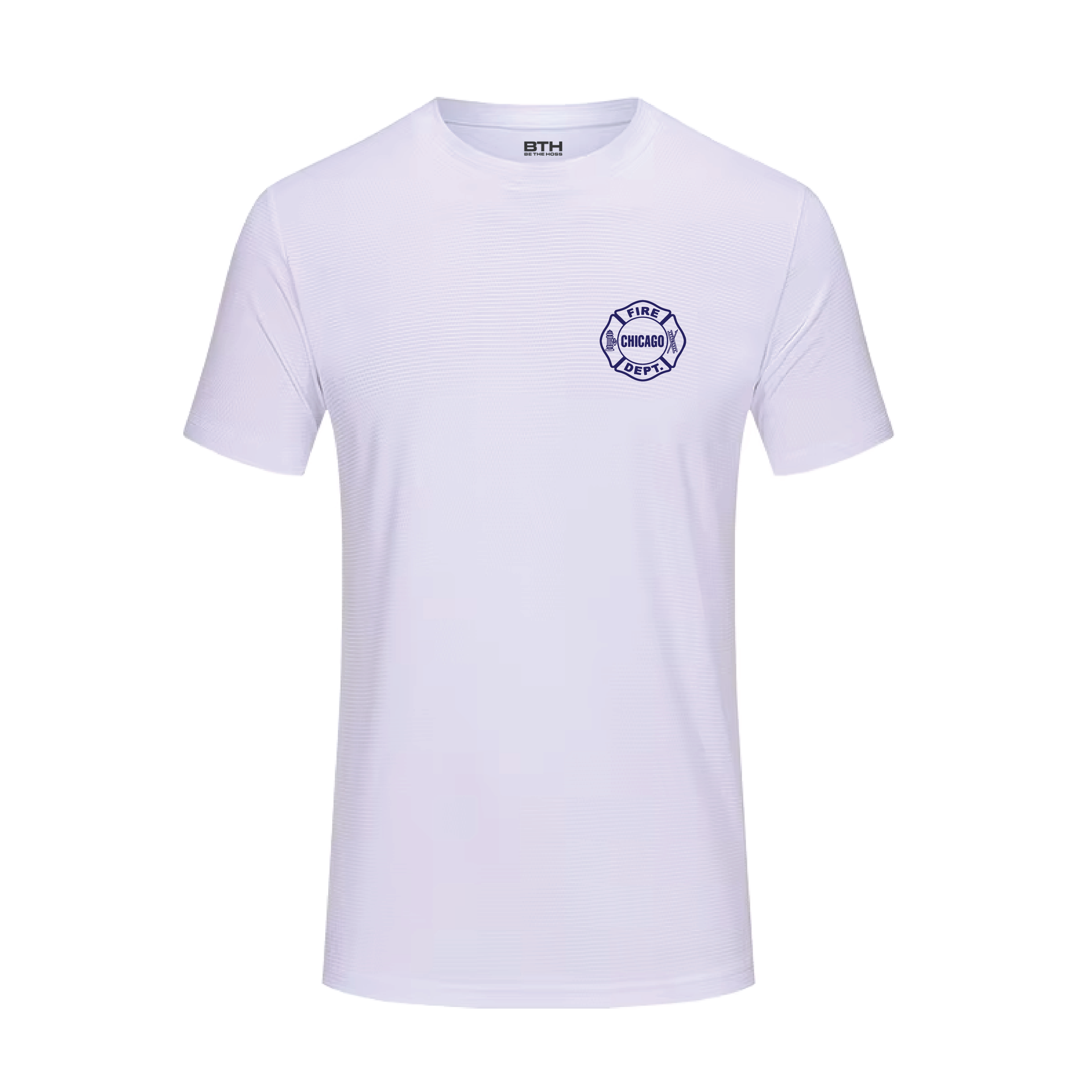 CFD Performance Shirt