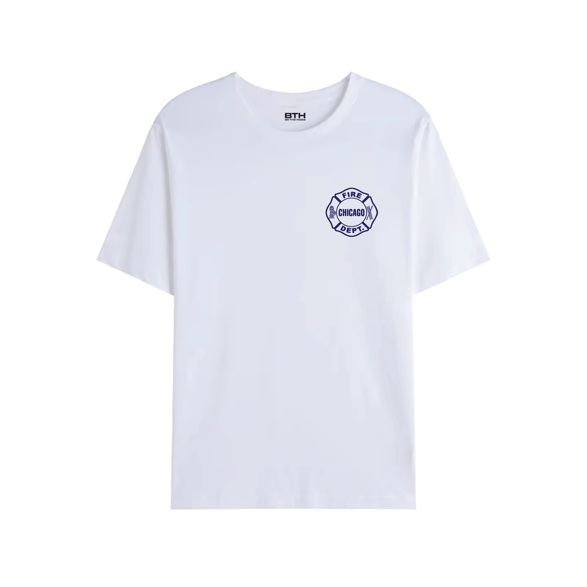 CFD Cotton Shirt