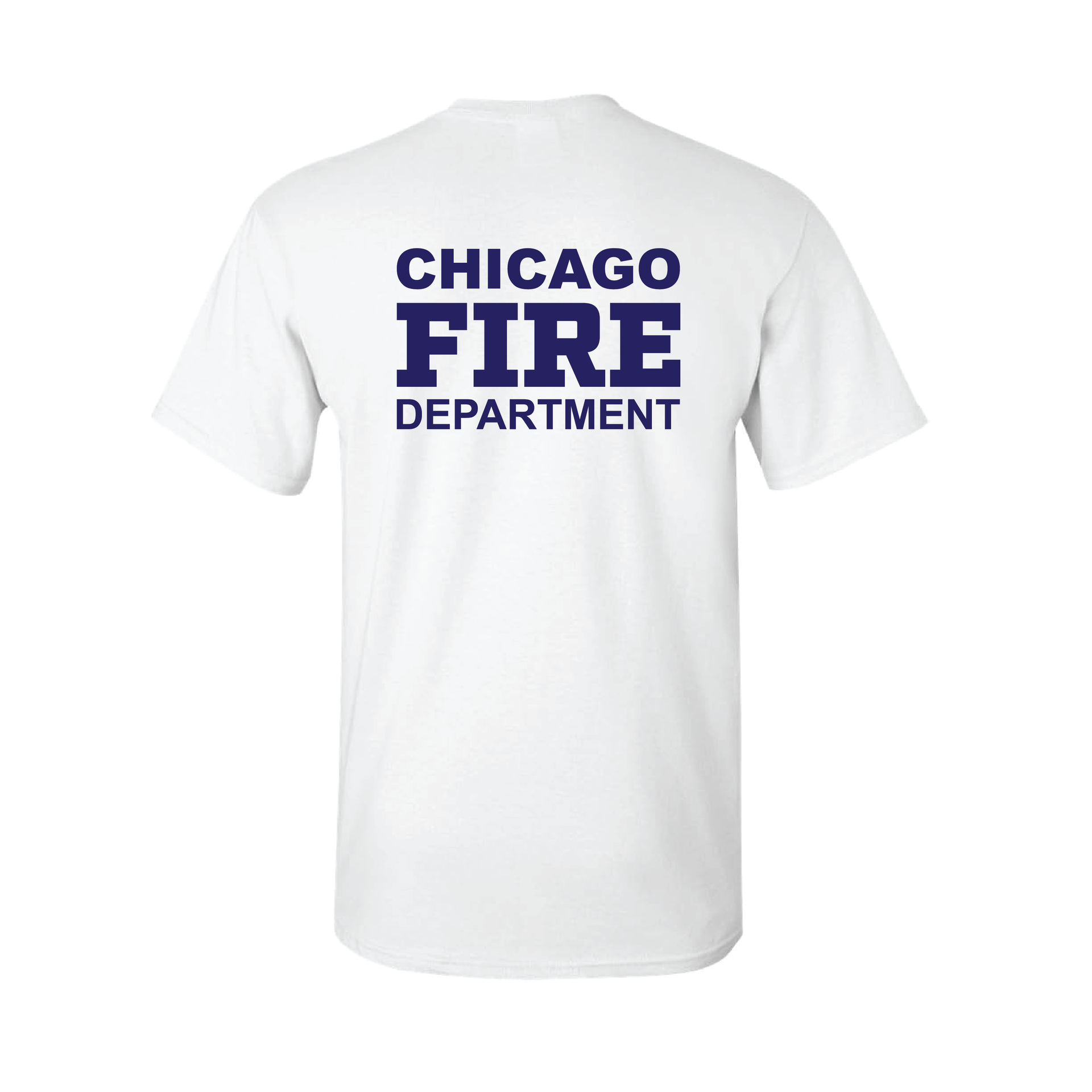 CFD Performance Shirt