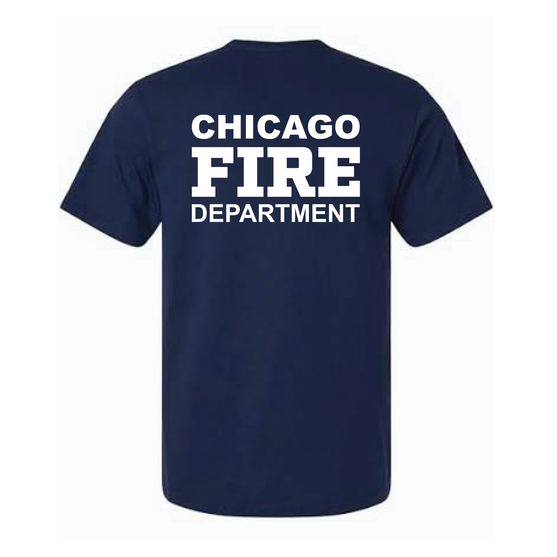 CFD Performance Shirt