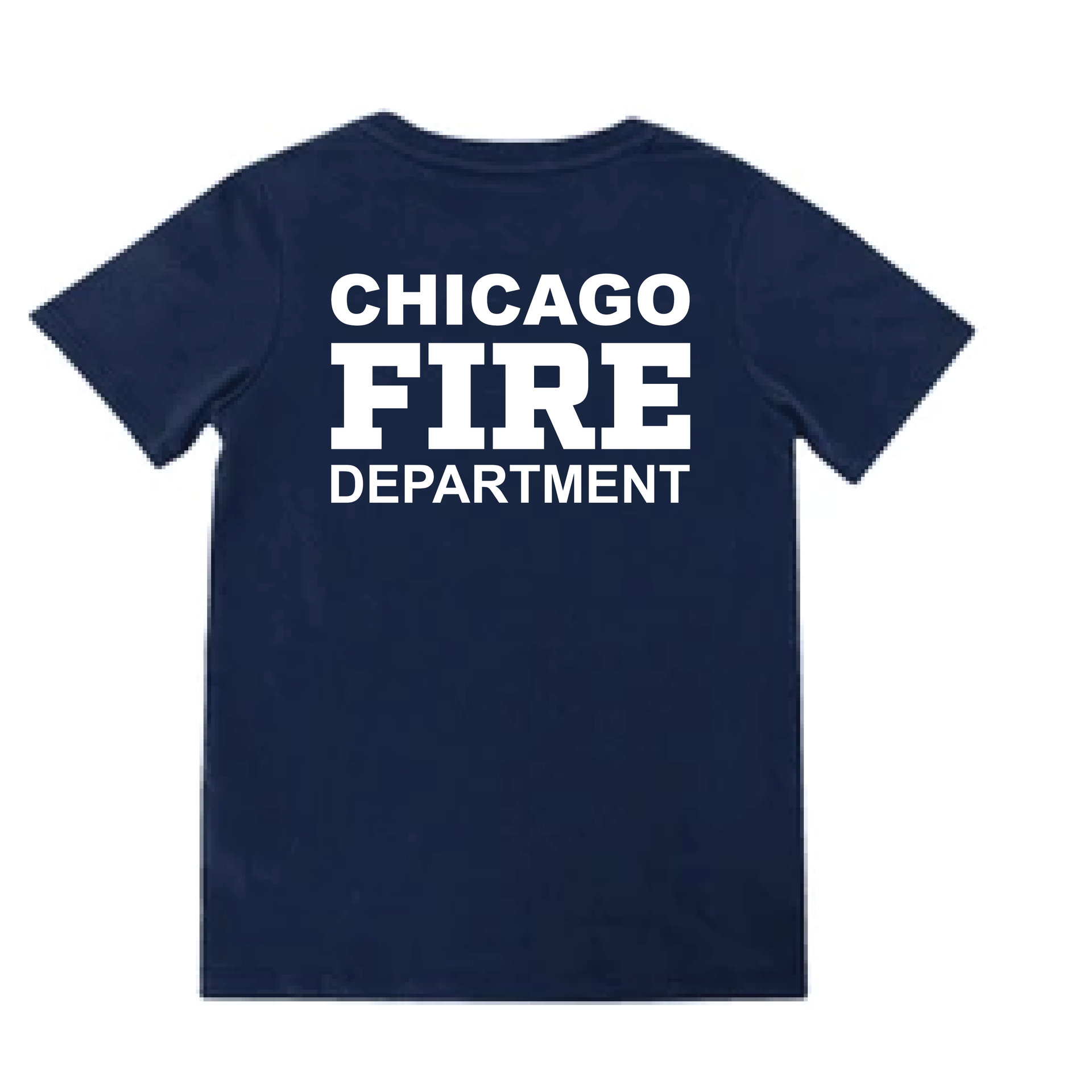 CFD Cotton Shirt