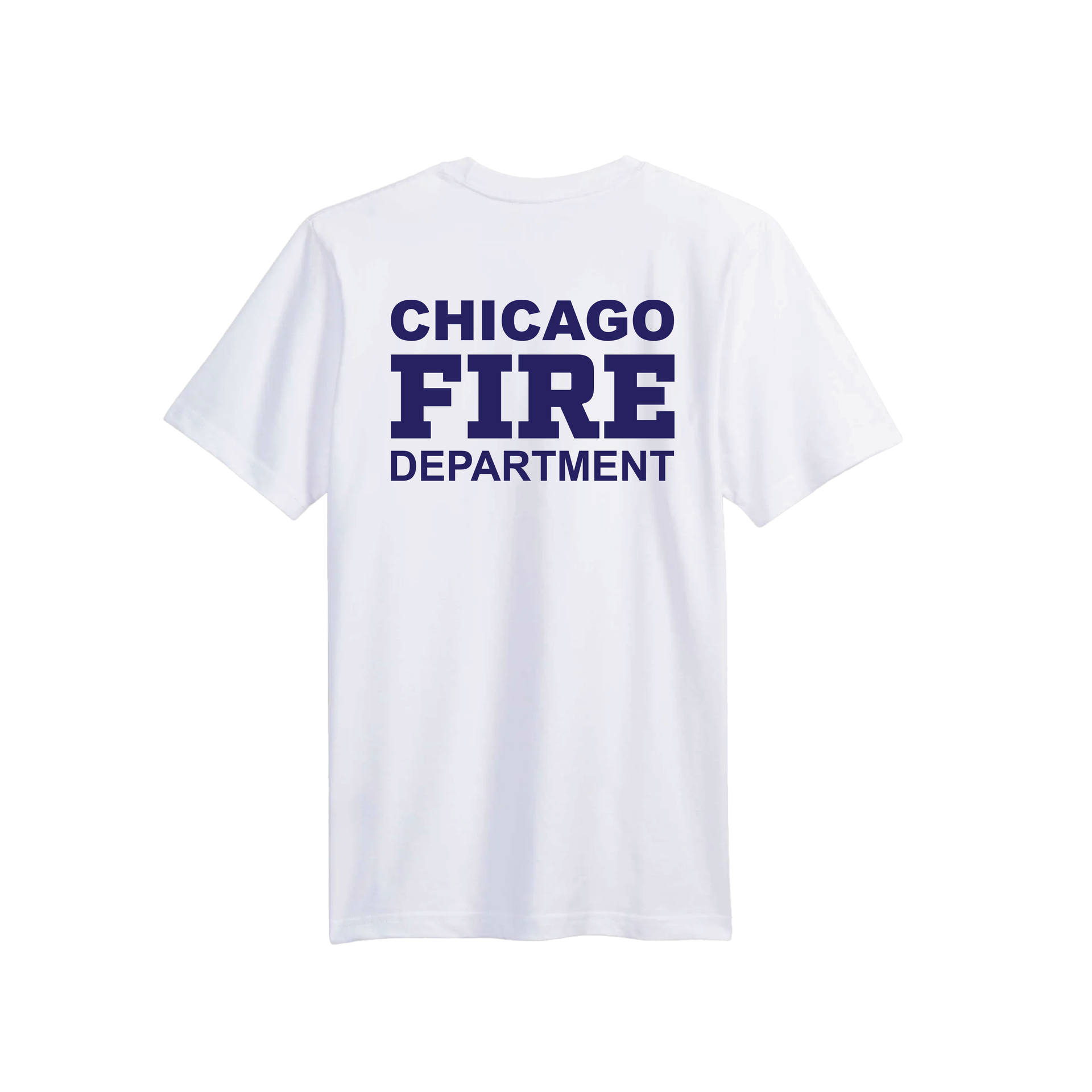 CFD Cotton Shirt