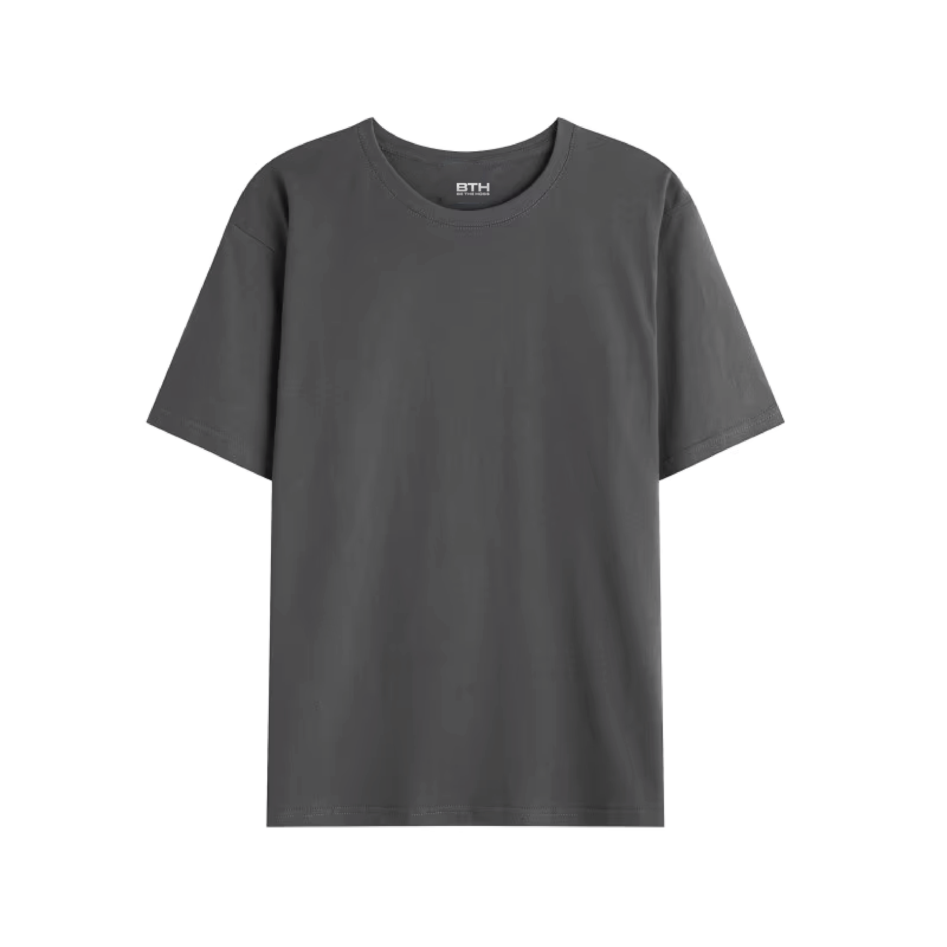 BTH Cotton Shirt