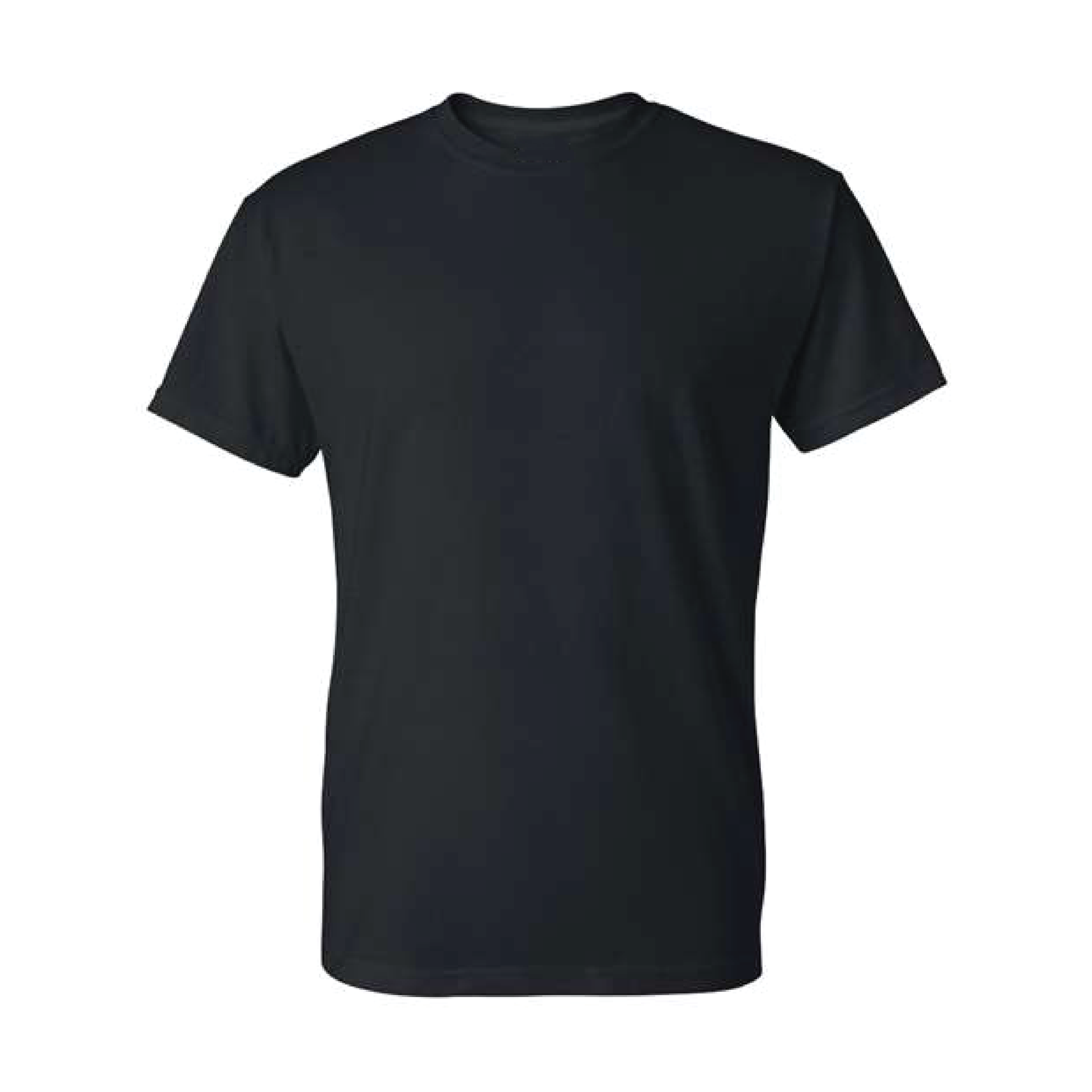 BTH Dryblend T-shirt