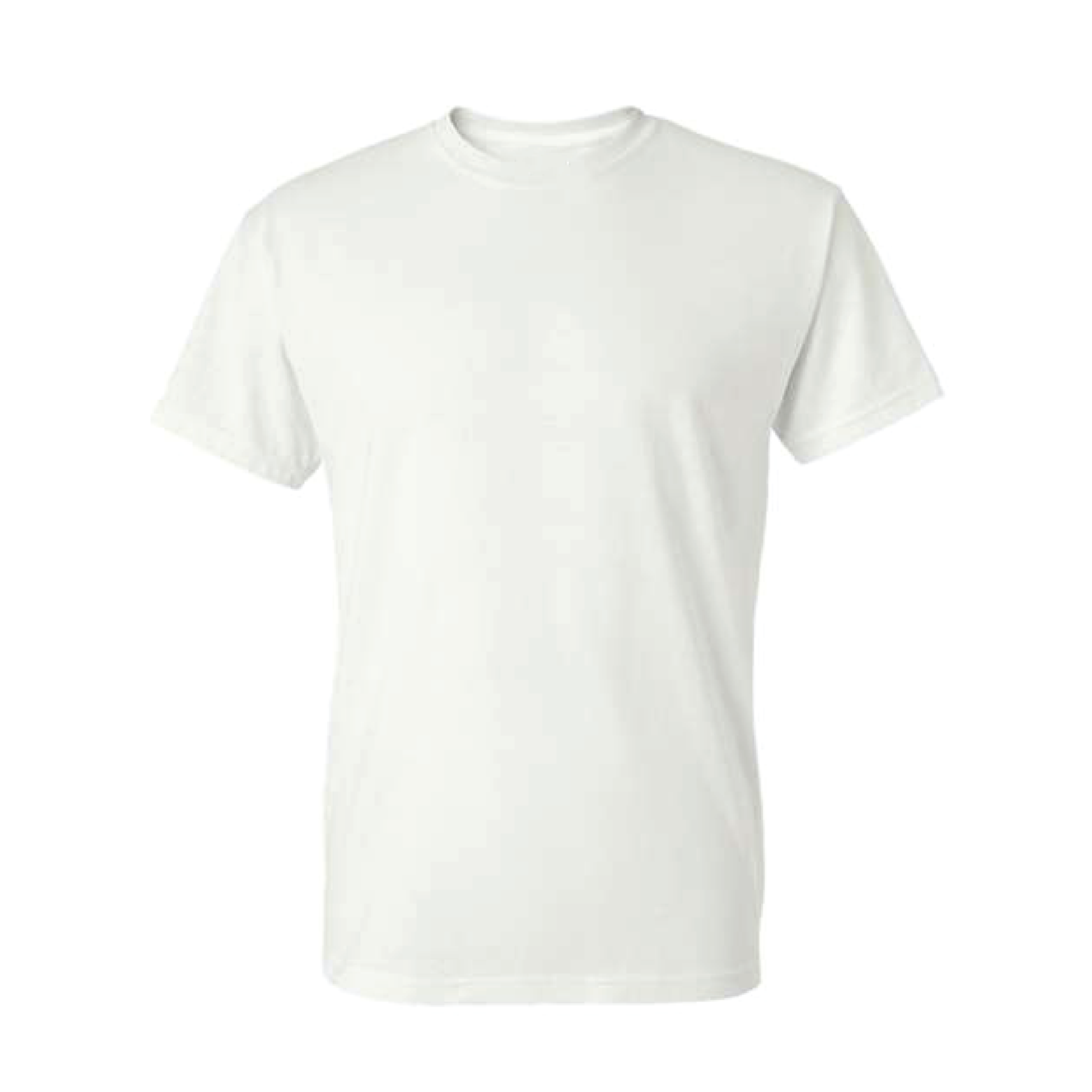 BTH Dryblend T-shirt