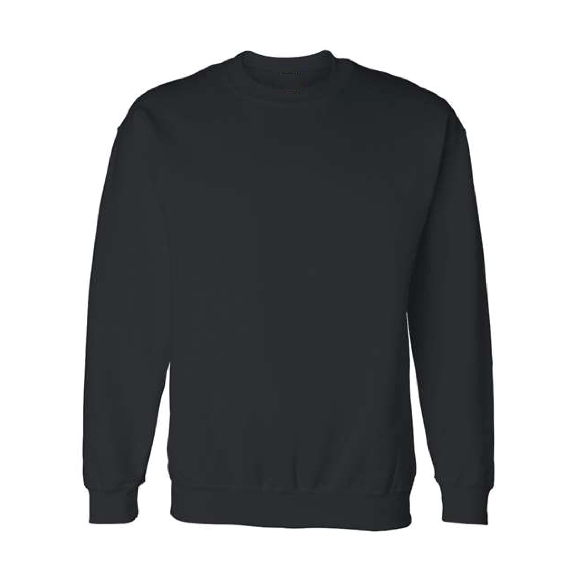 BTH Dryblend Crewneck Sweatshirt