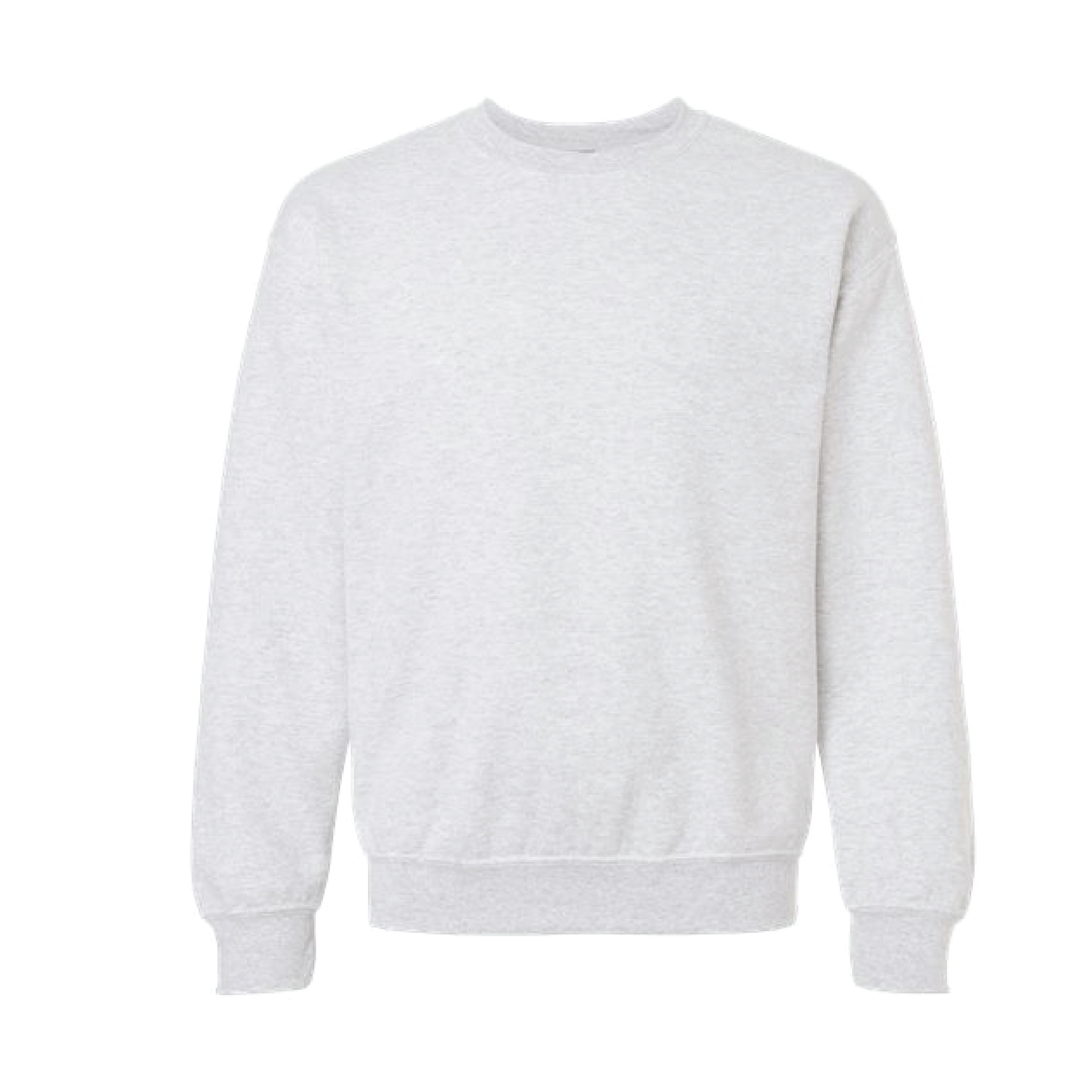 BTH Dryblend Crewneck Sweatshirt