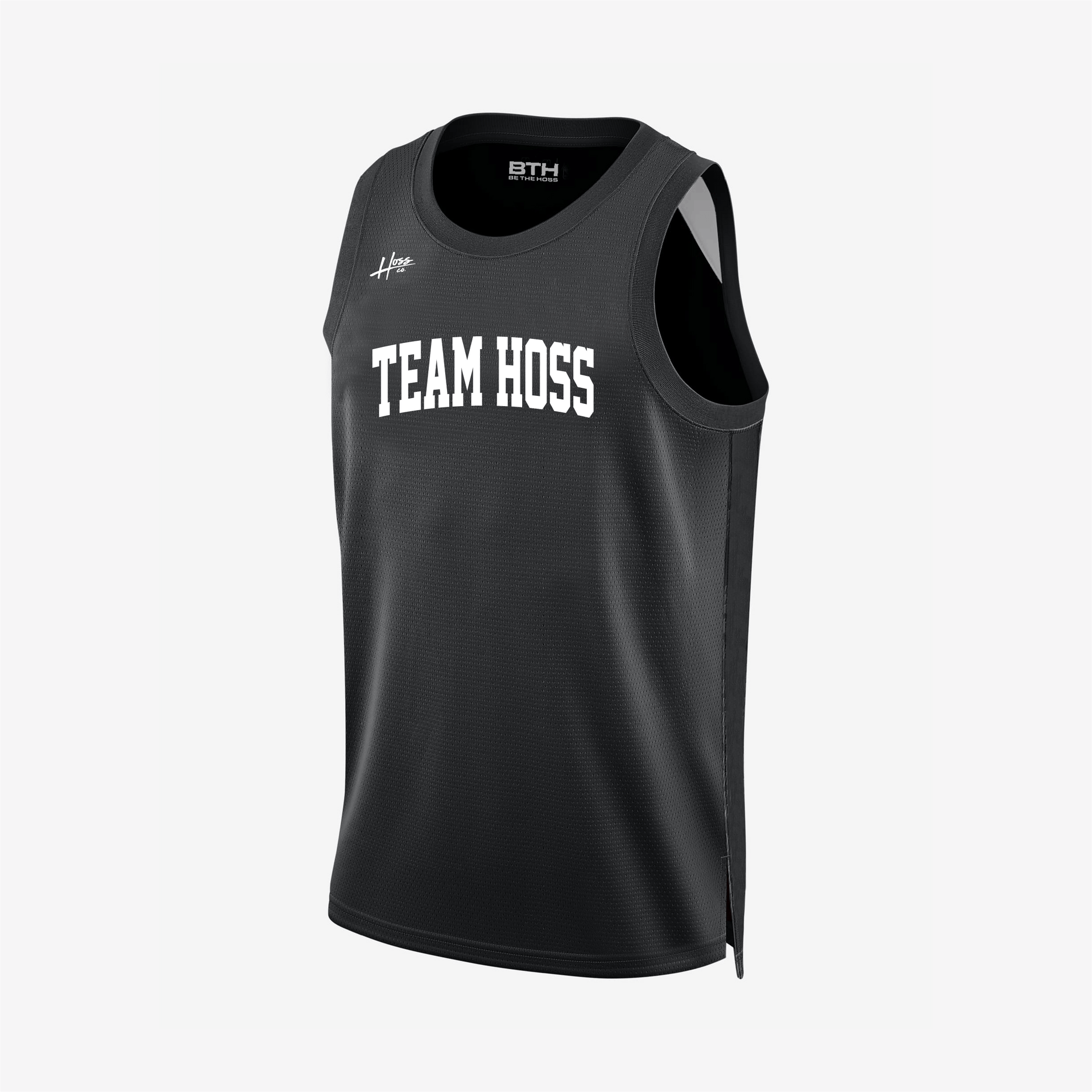 BTH Reversible Singlets