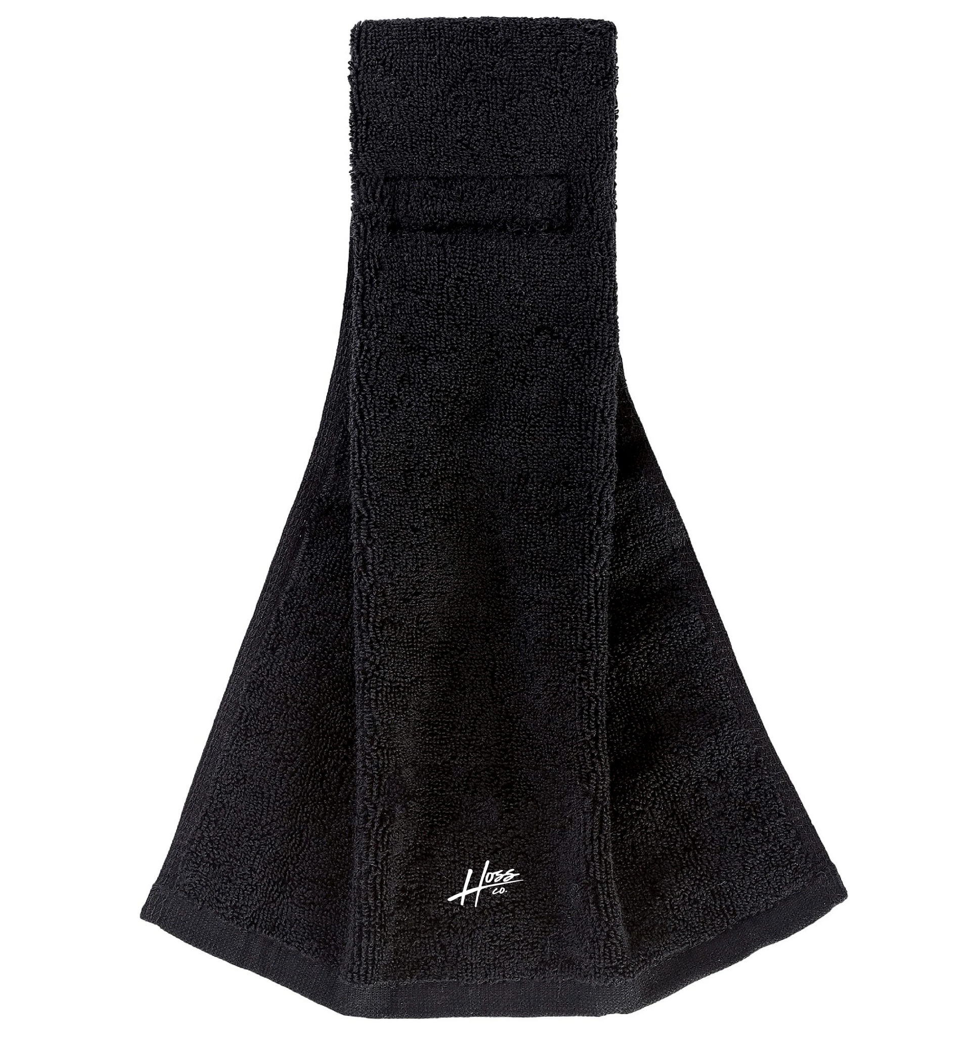 BTH Football Towels
