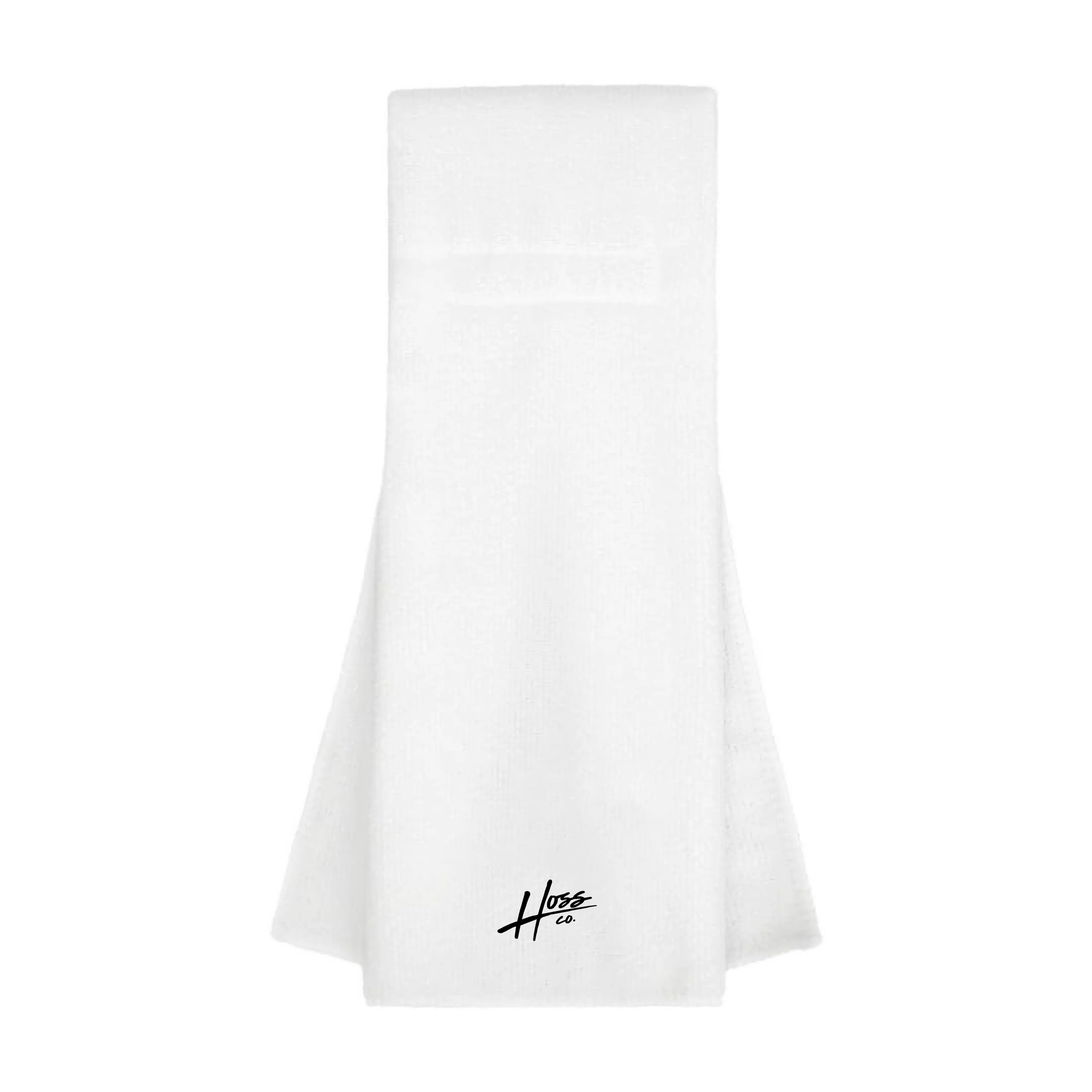 BTH Football Towels