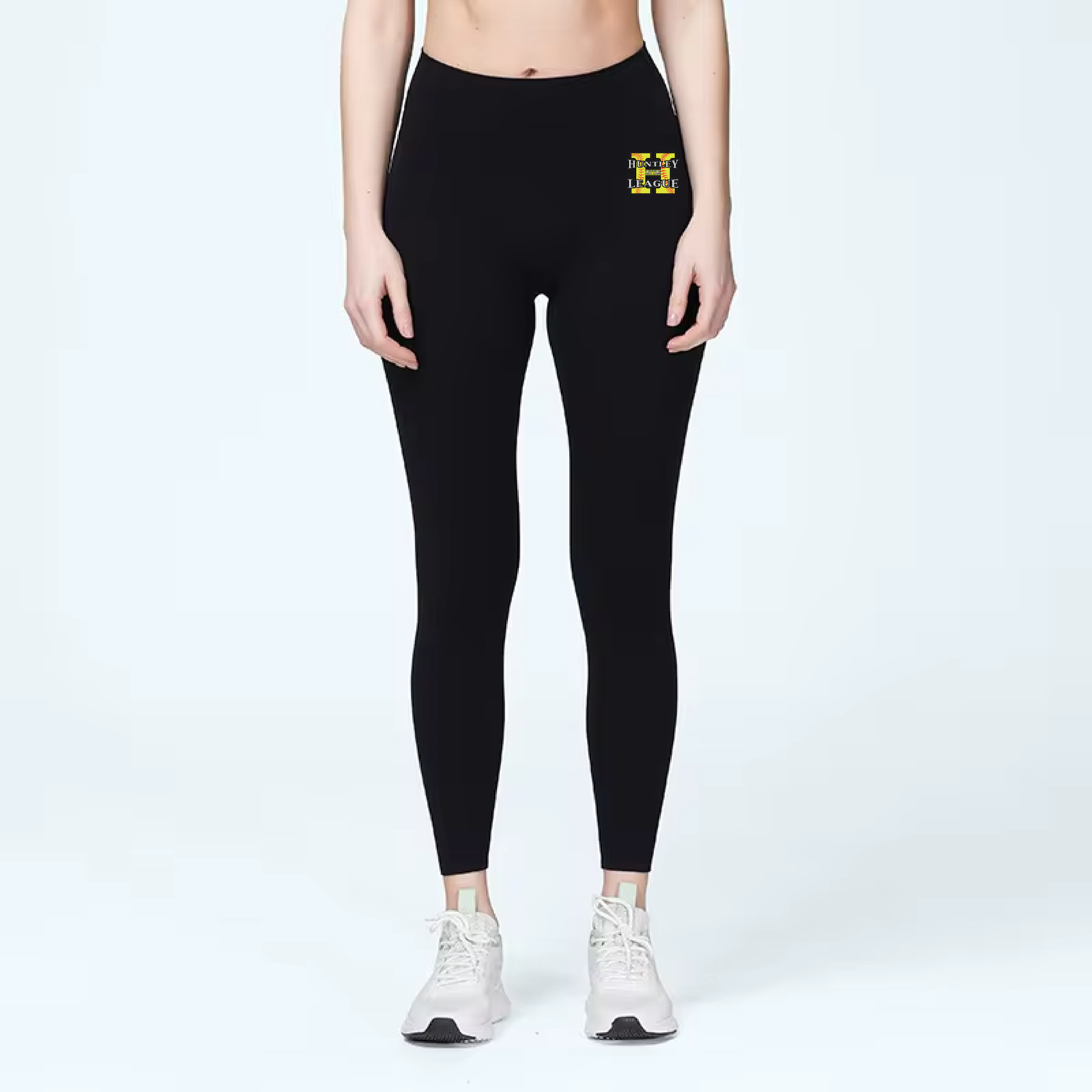 Huntley Havoc Leggings