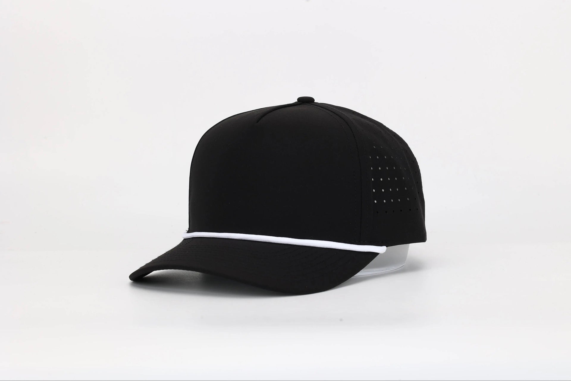 BTH Hoss Snapbacks