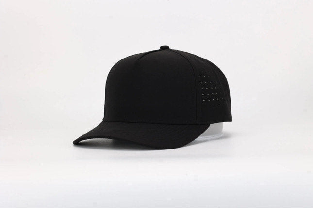 BTH Hoss Snapbacks