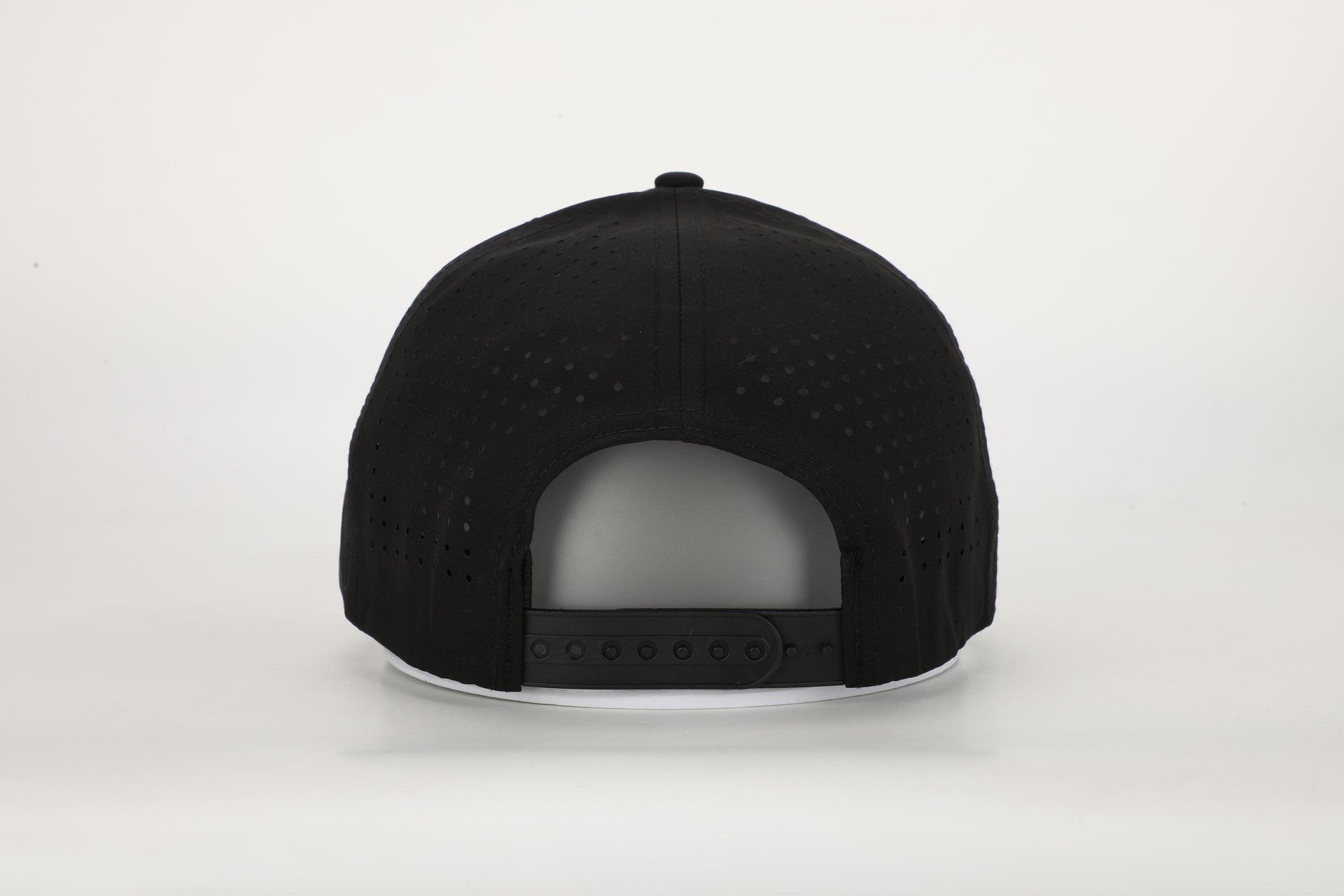 Hoss Athletic Hats