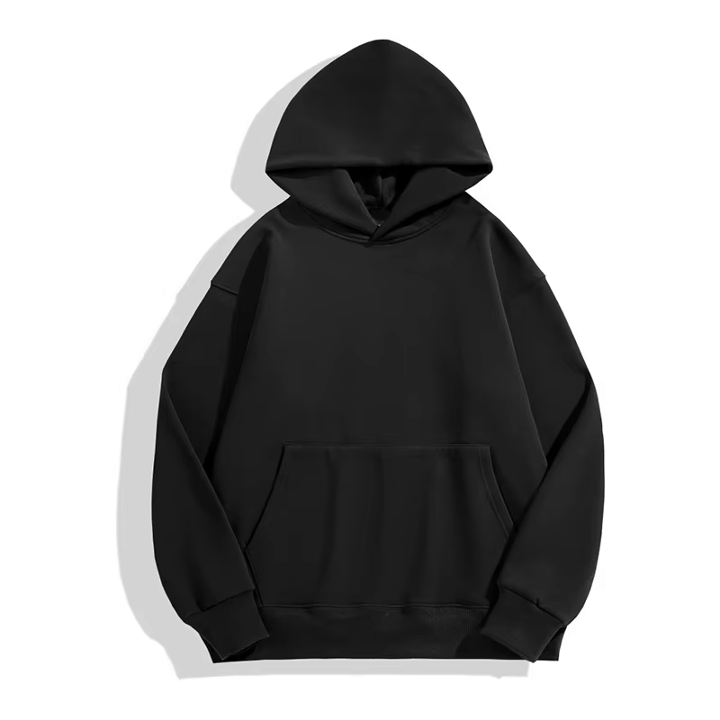BTH Hoodie