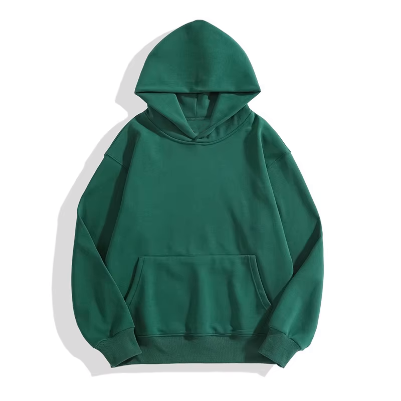 BTH Hoodie