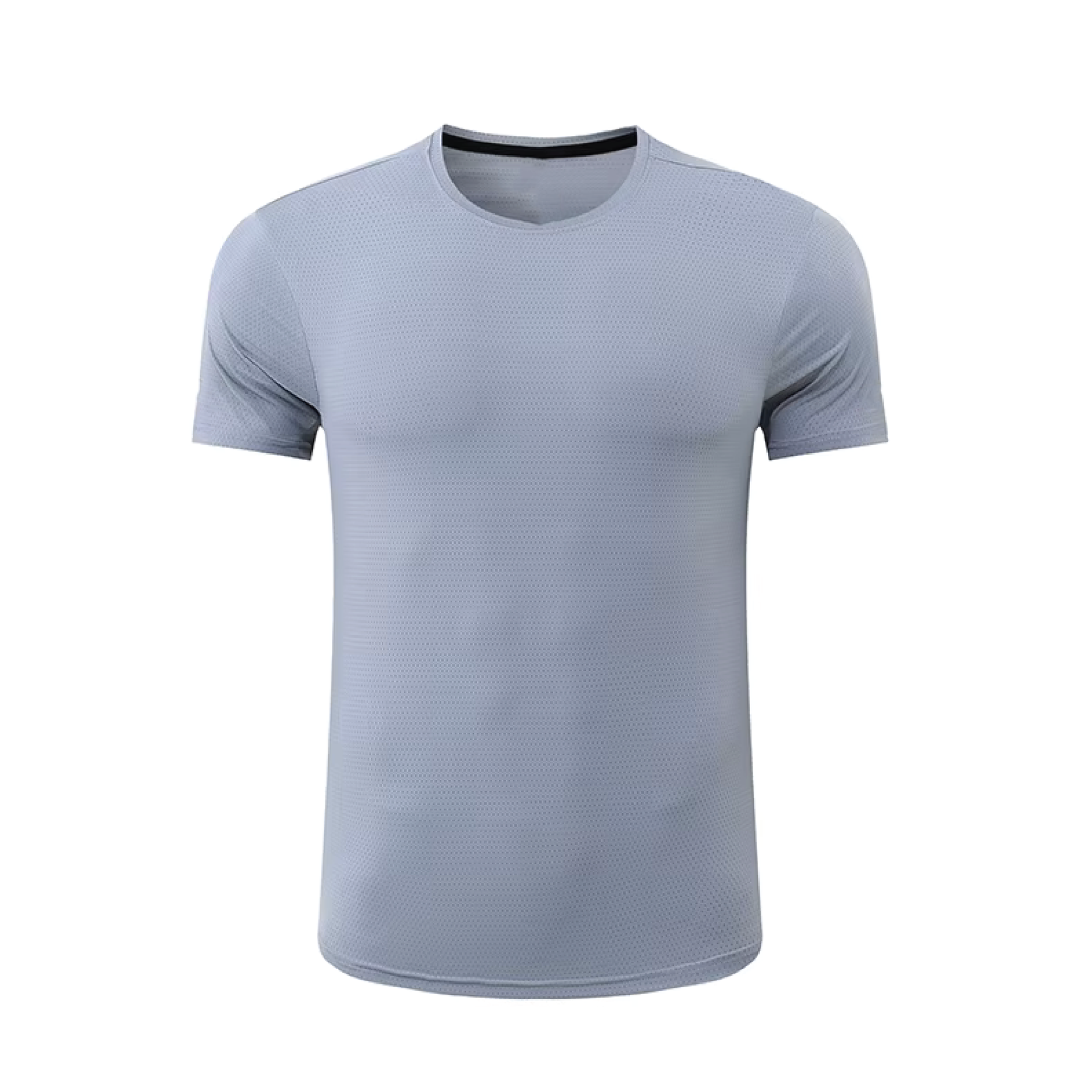 BTH Athletic Shirt