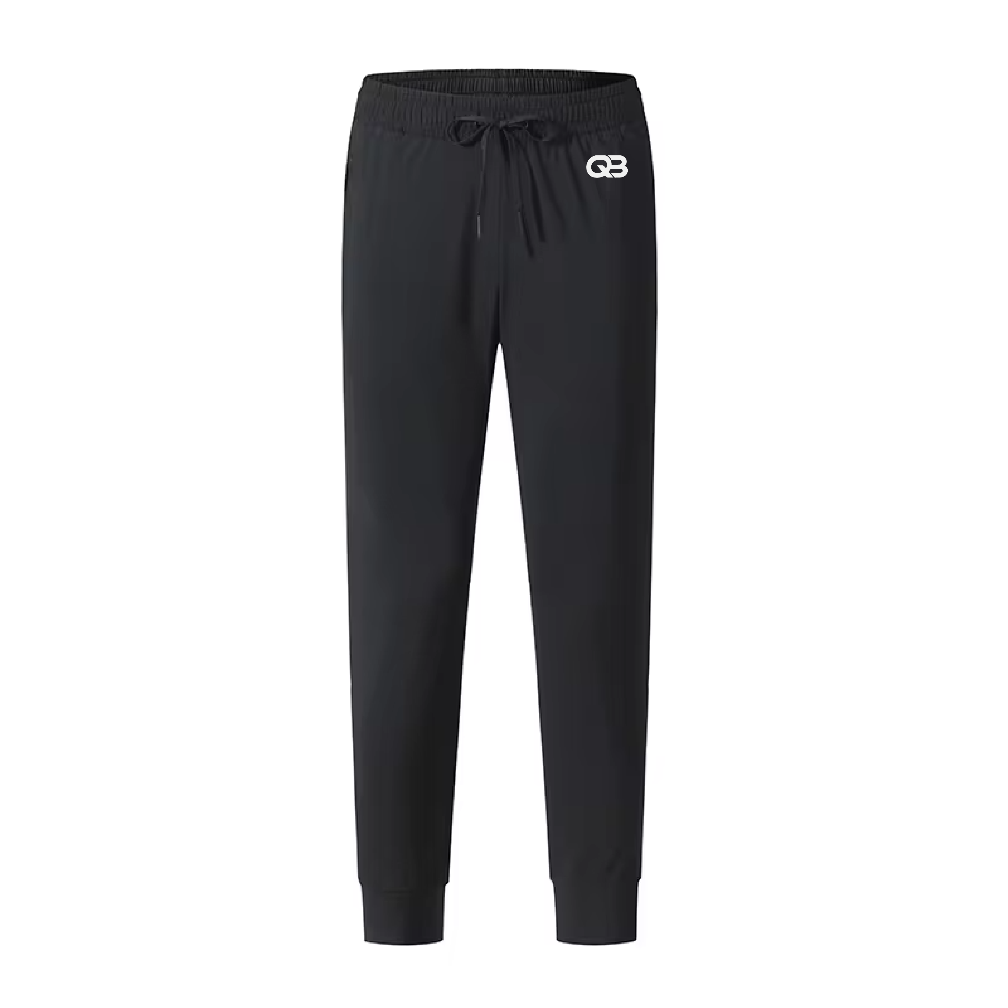 QB Era Joggers