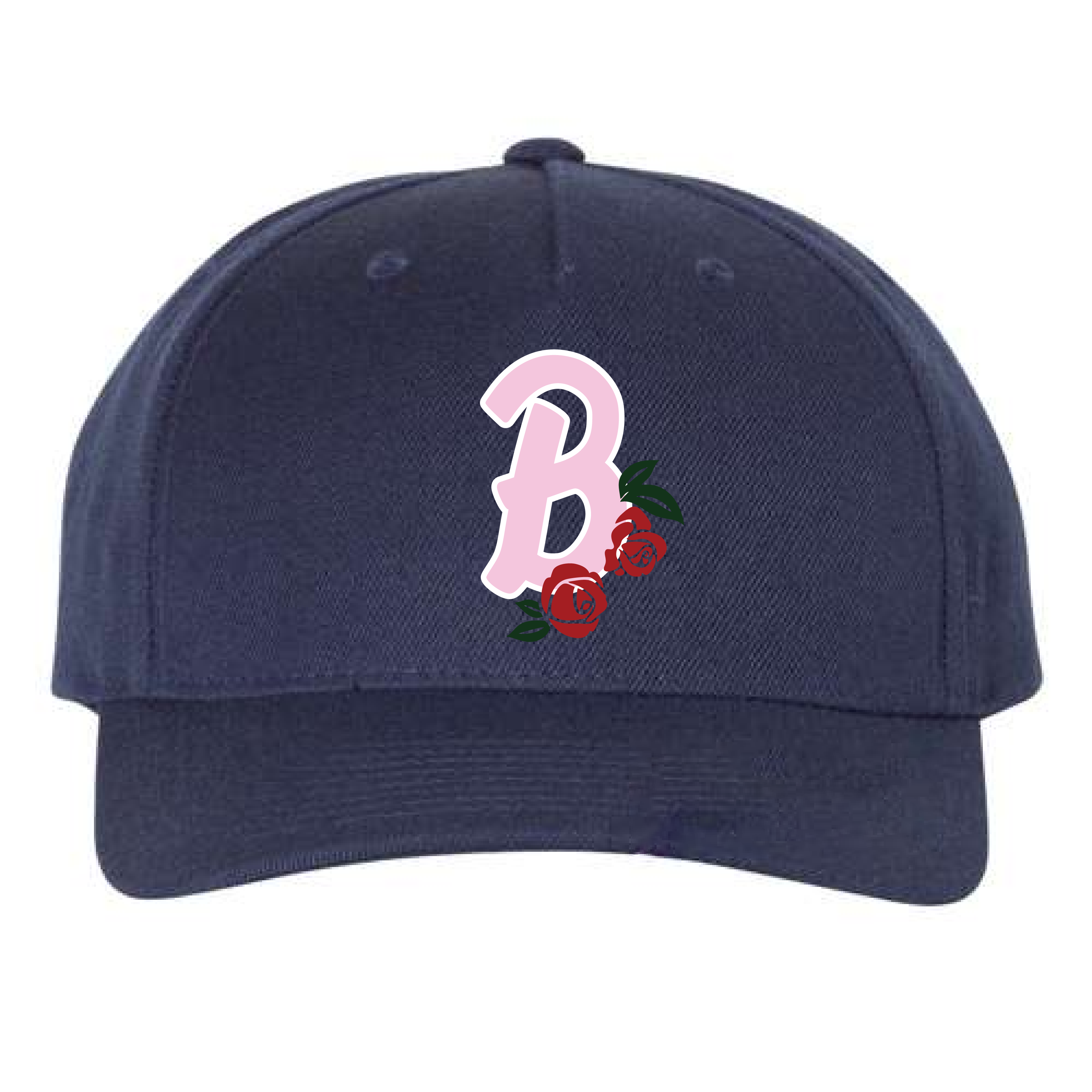 *LIMITED EDITION* Bandits Mother's Day Hat