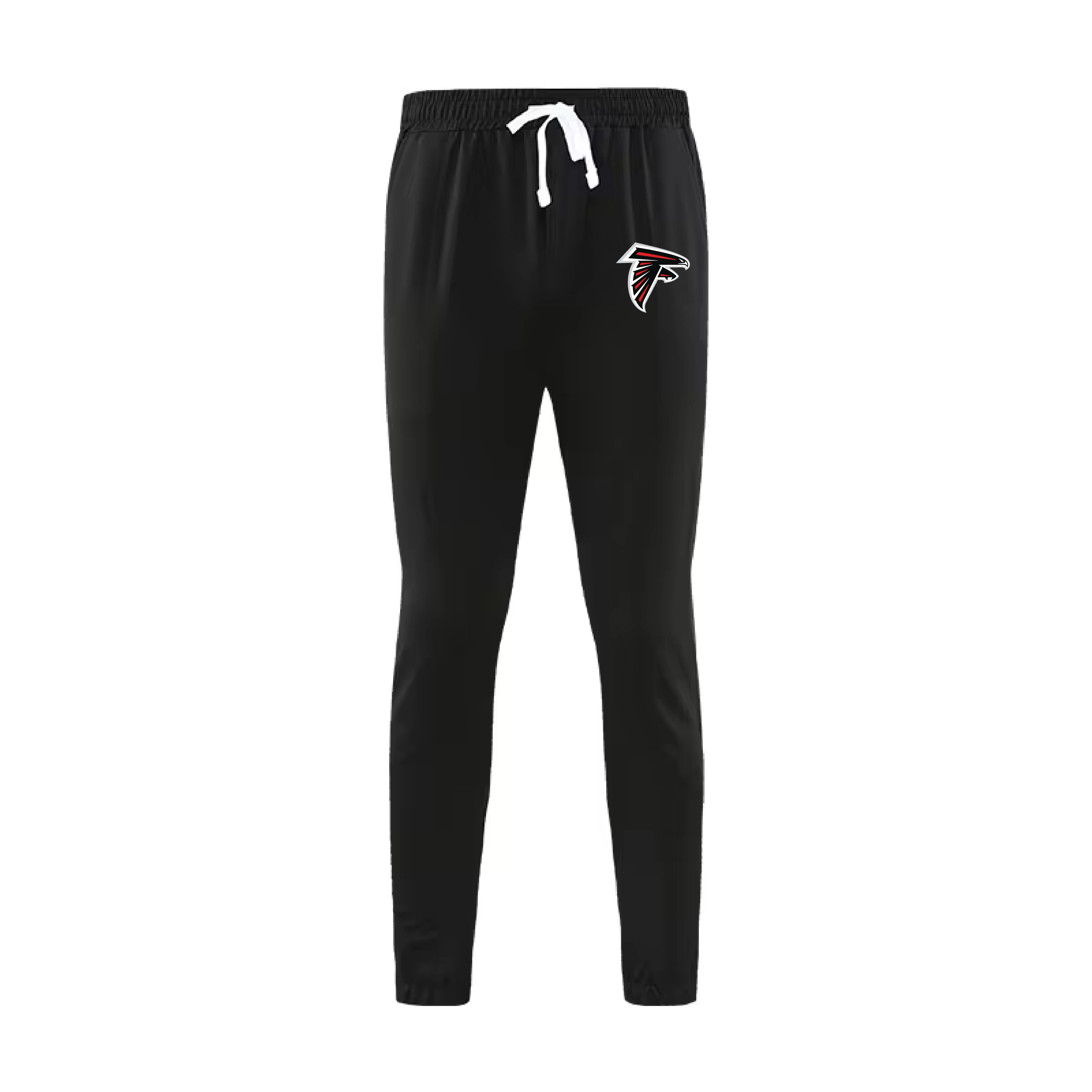 Oriole Park Joggers - Black