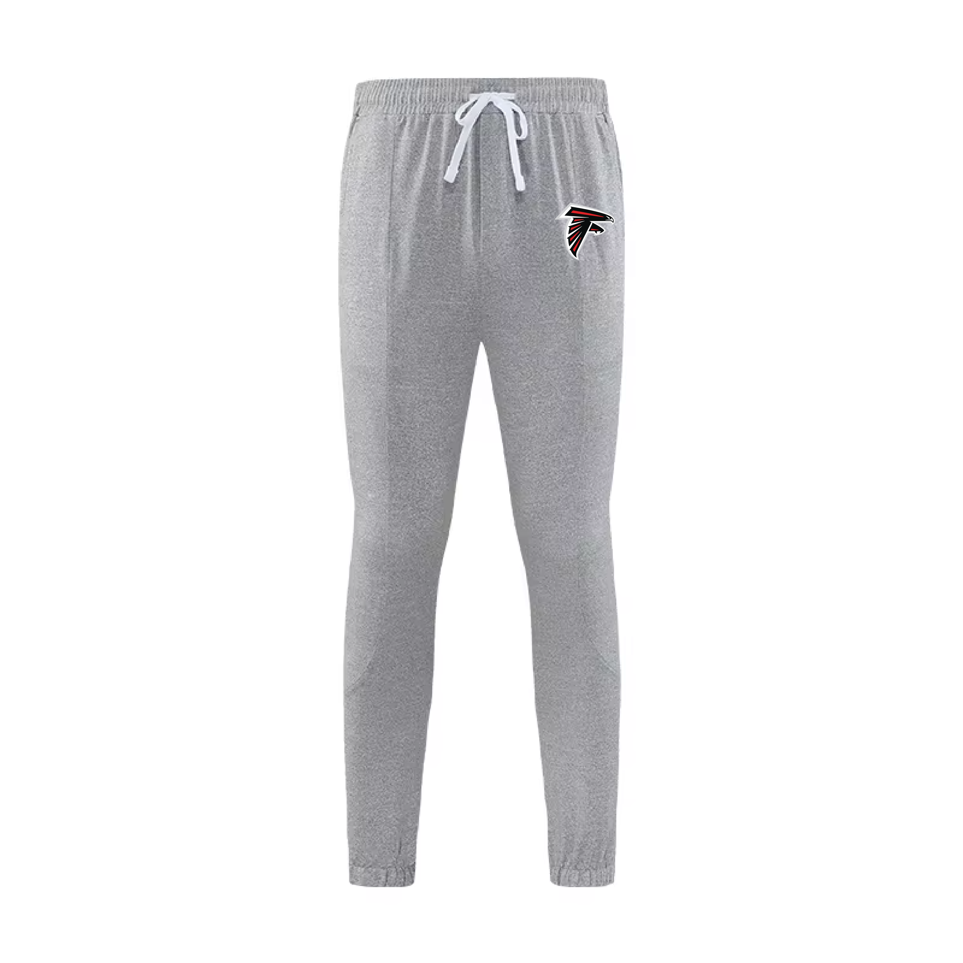 Oriole Park Joggers - Grey