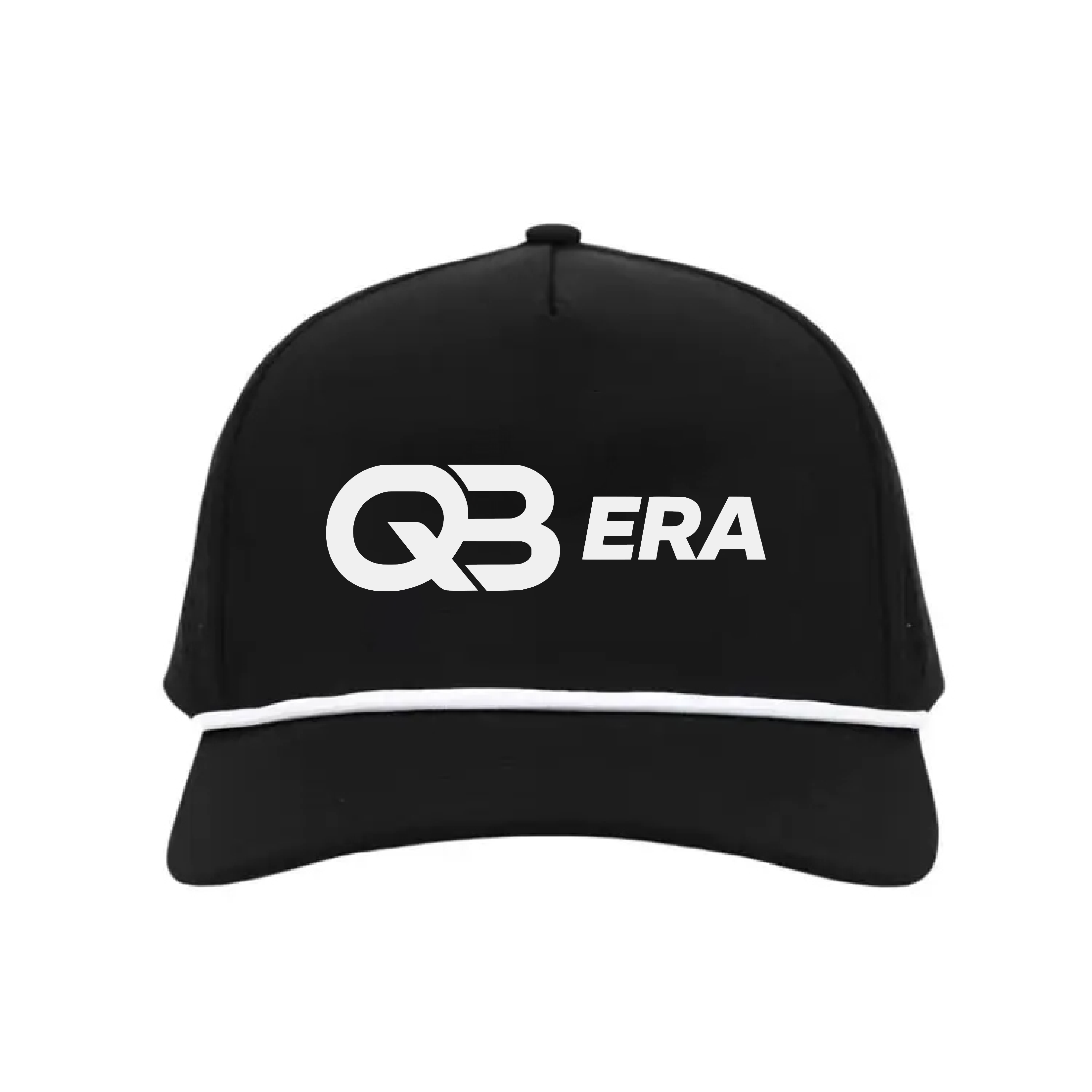 QB Era Rope Hat