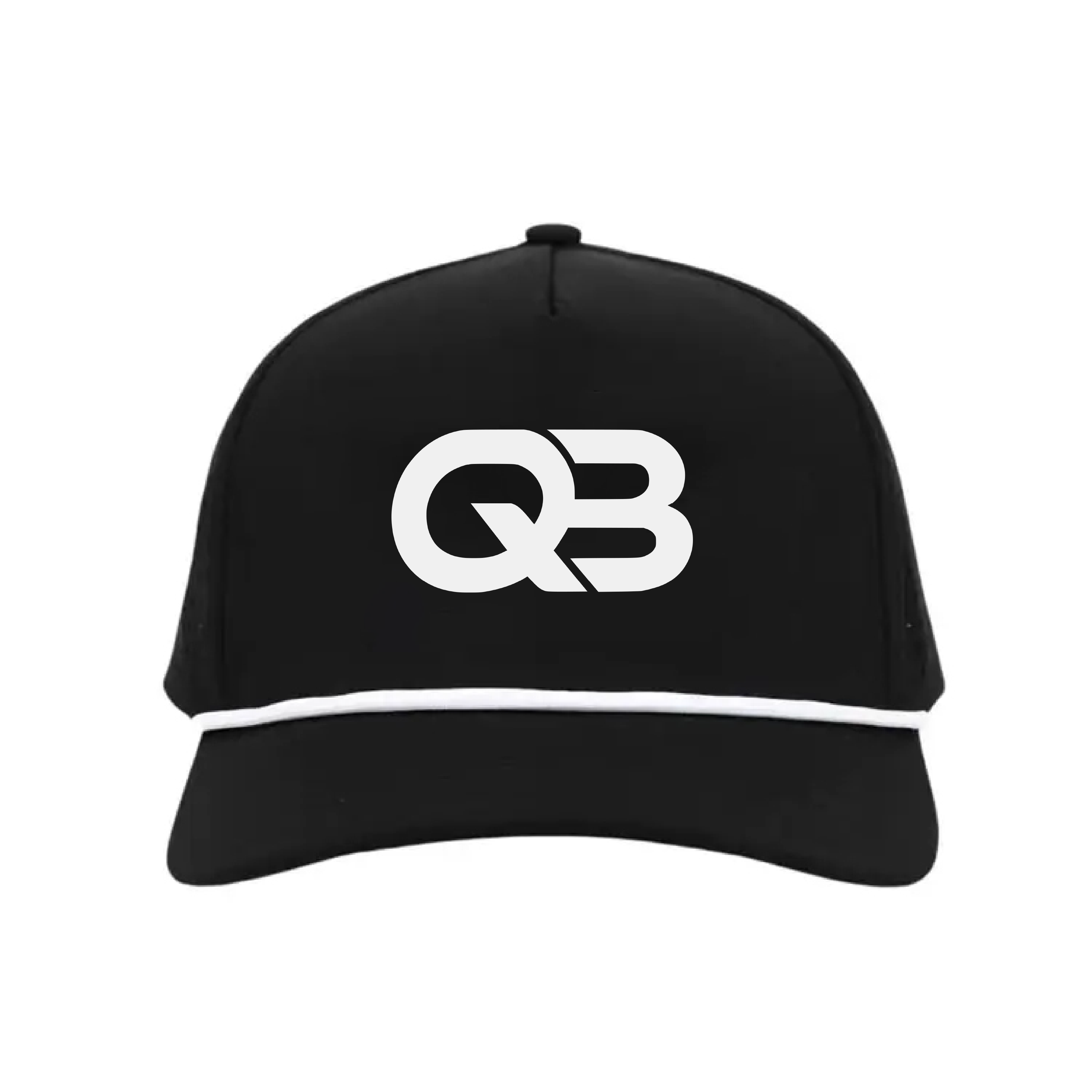 QB Rope Hat
