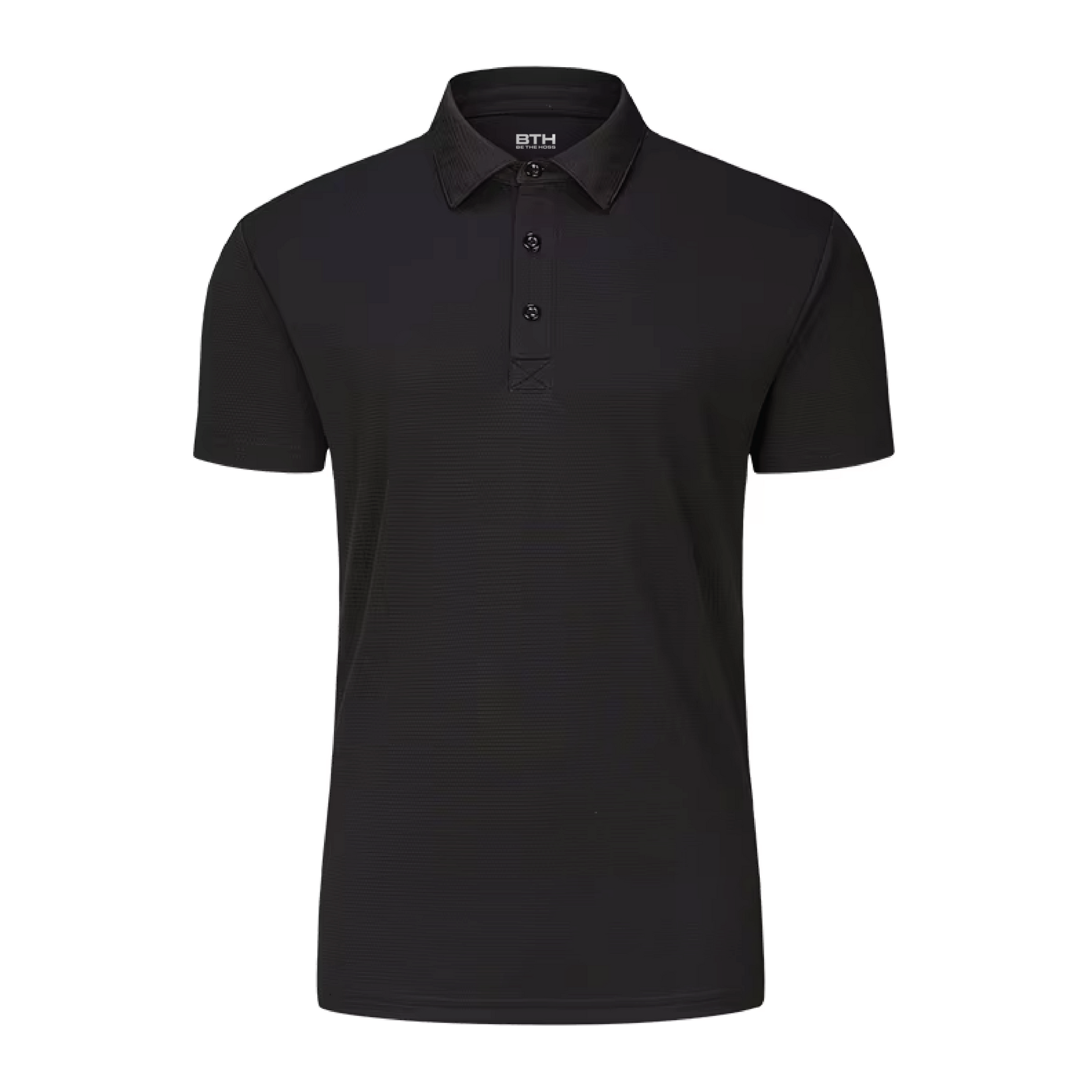 BTH Polo