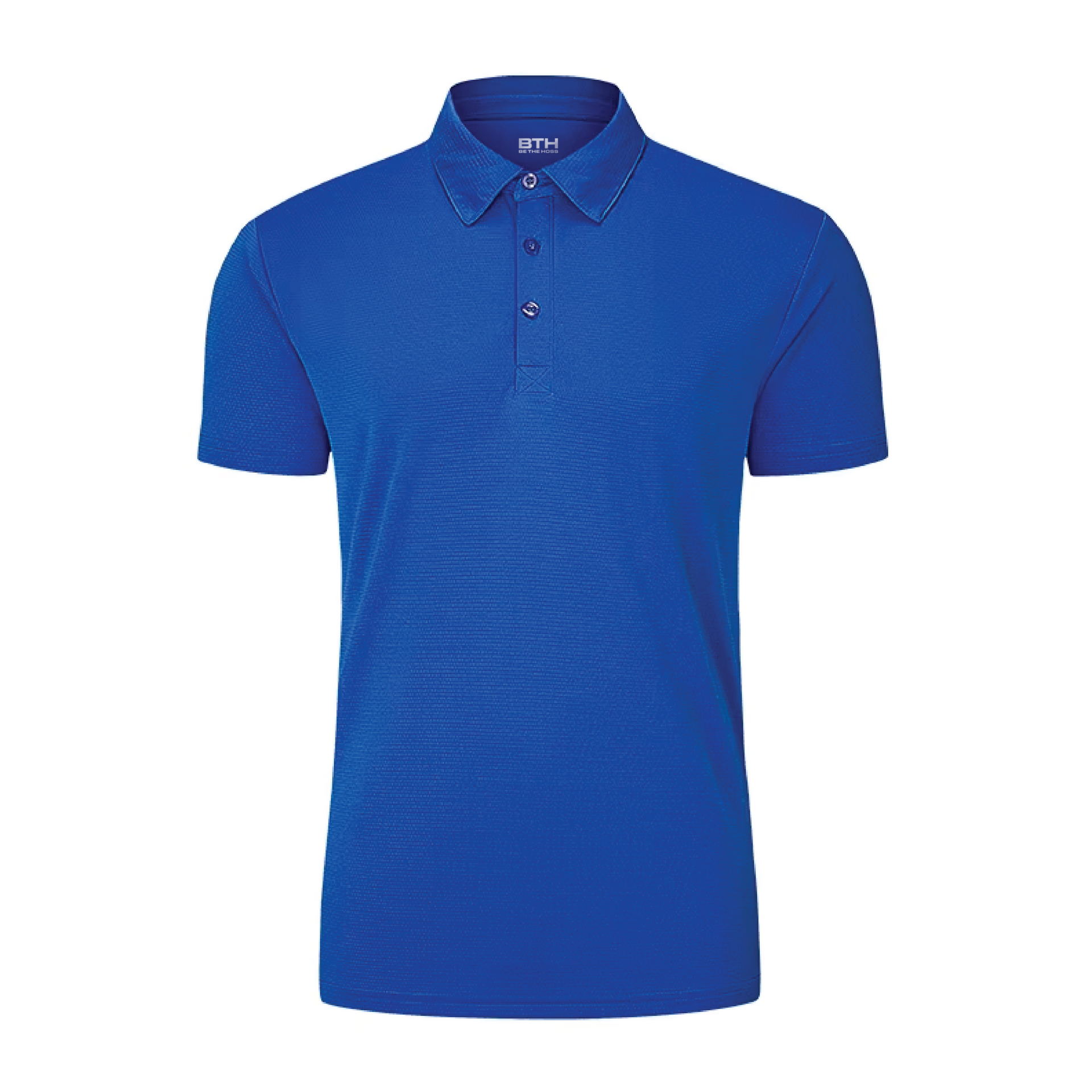 BTH Polo