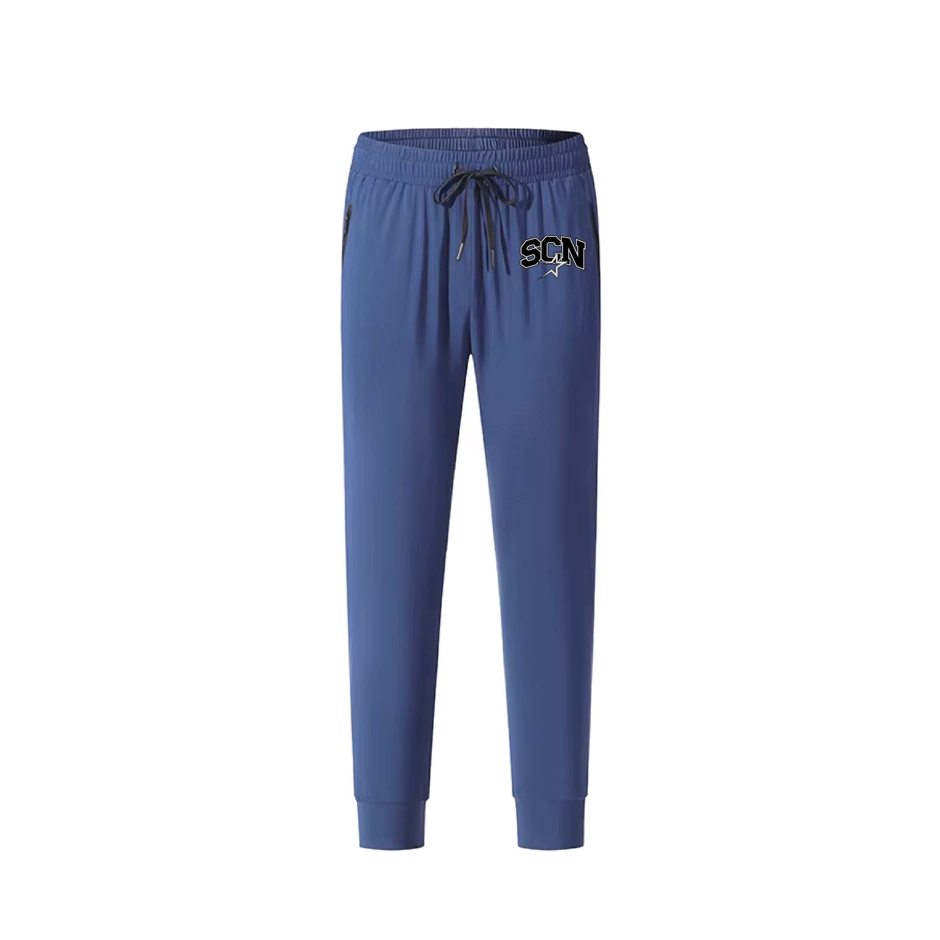 St. Charles Football Athletic Joggers (Fresh/Soph)