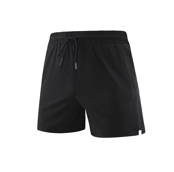 BTH Running Shorts