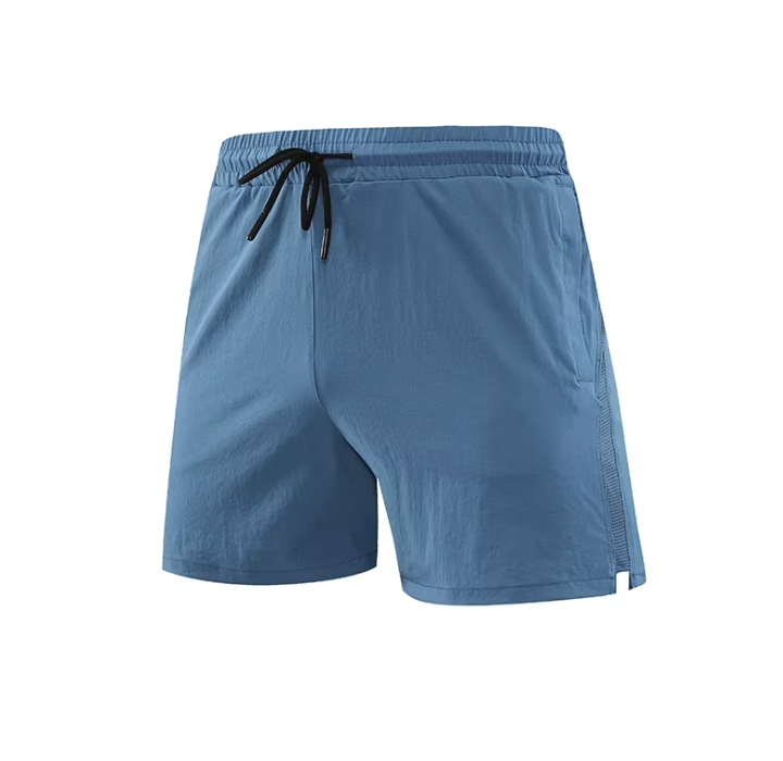 BTH Running Shorts