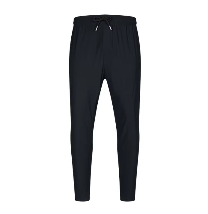 BTH Athletic Joggers