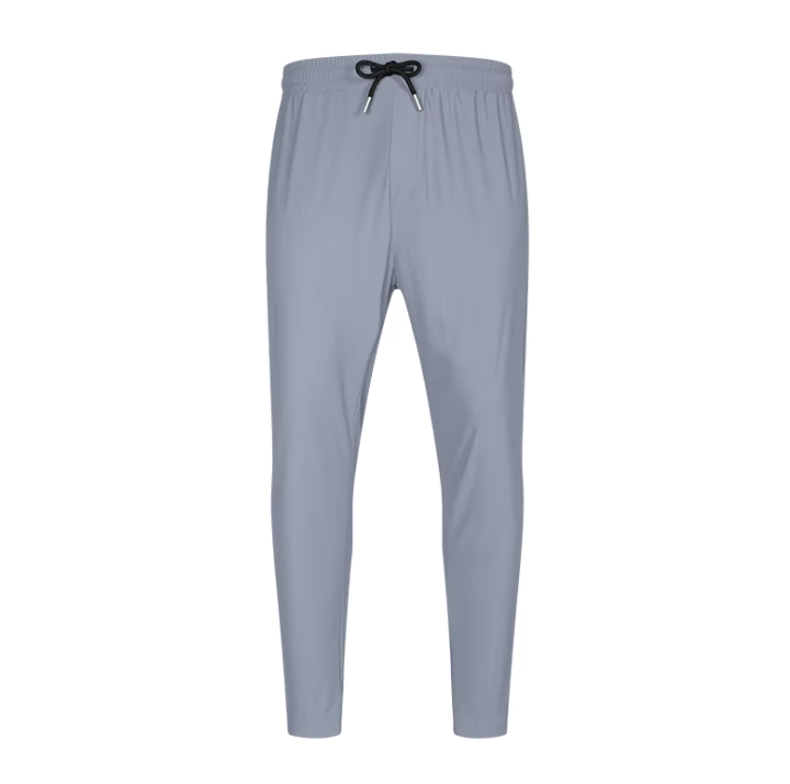 BTH Athletic Joggers