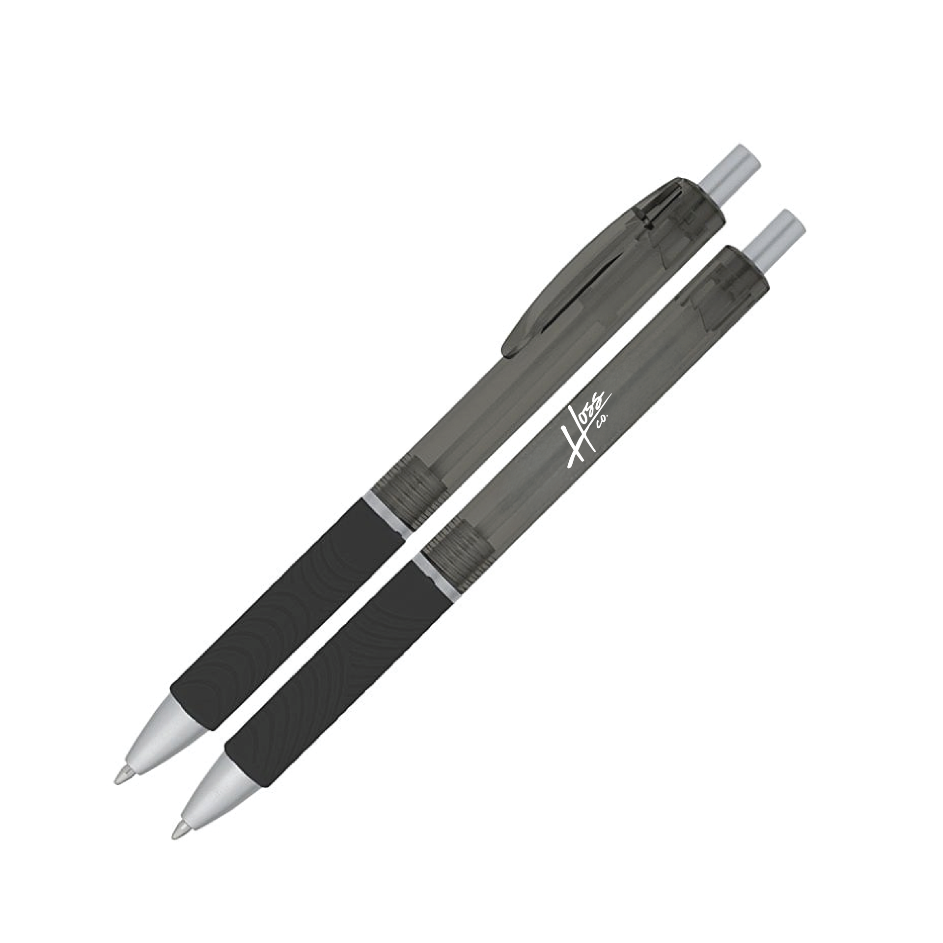 BTH Pen