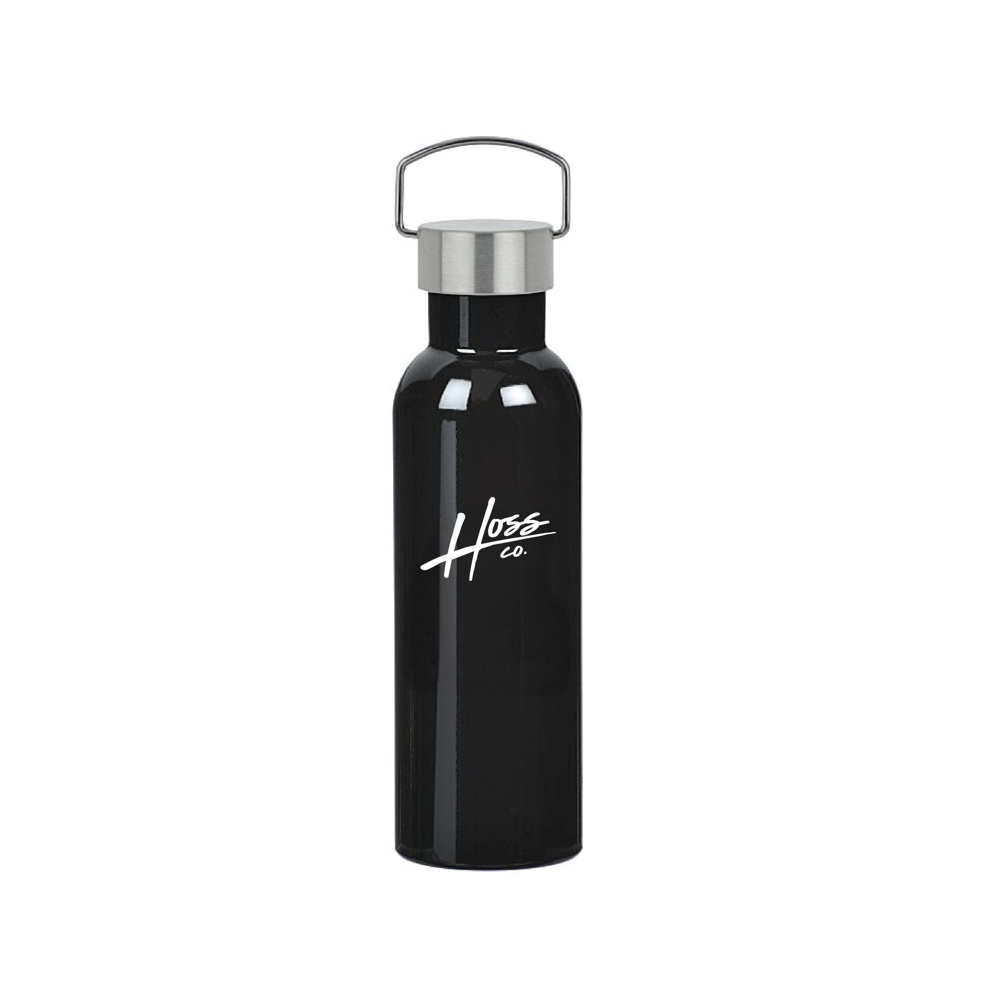 BTH Waterbottle