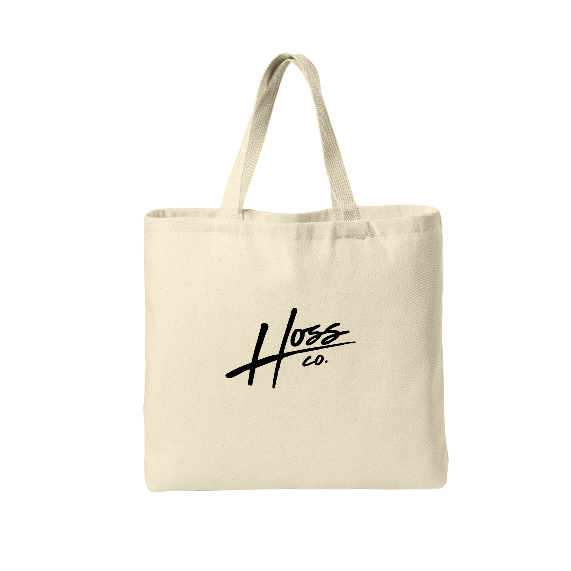 BTH Tote bag