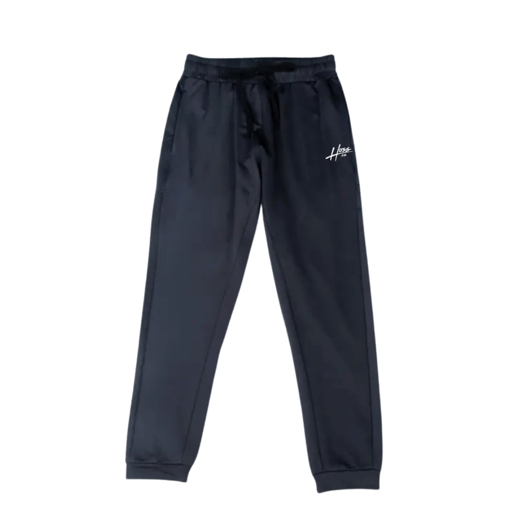 Youth Athletic Joggers