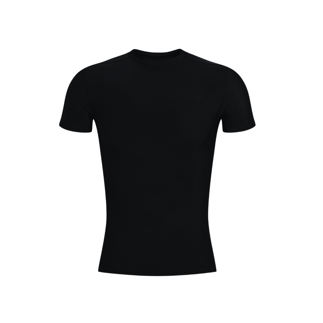 Hoss Compression Shirt