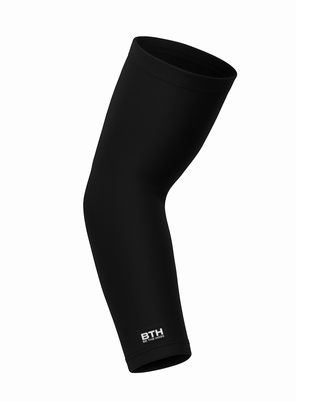 BTH Arm Sleeve