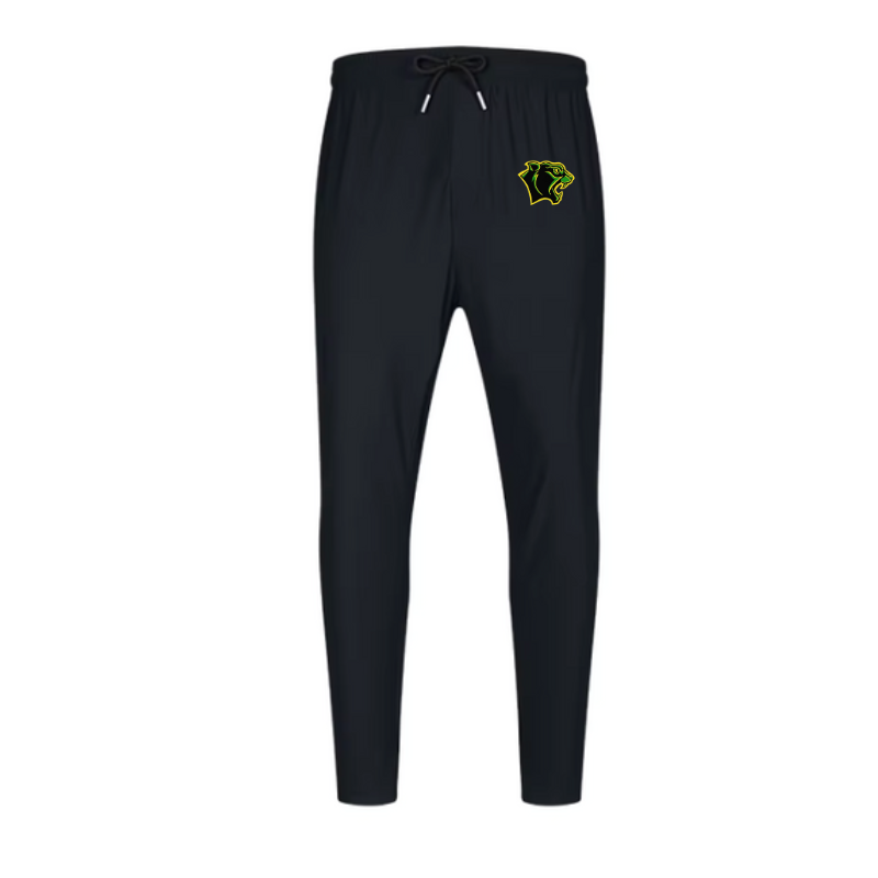 BTH CMS Athletic Joggers